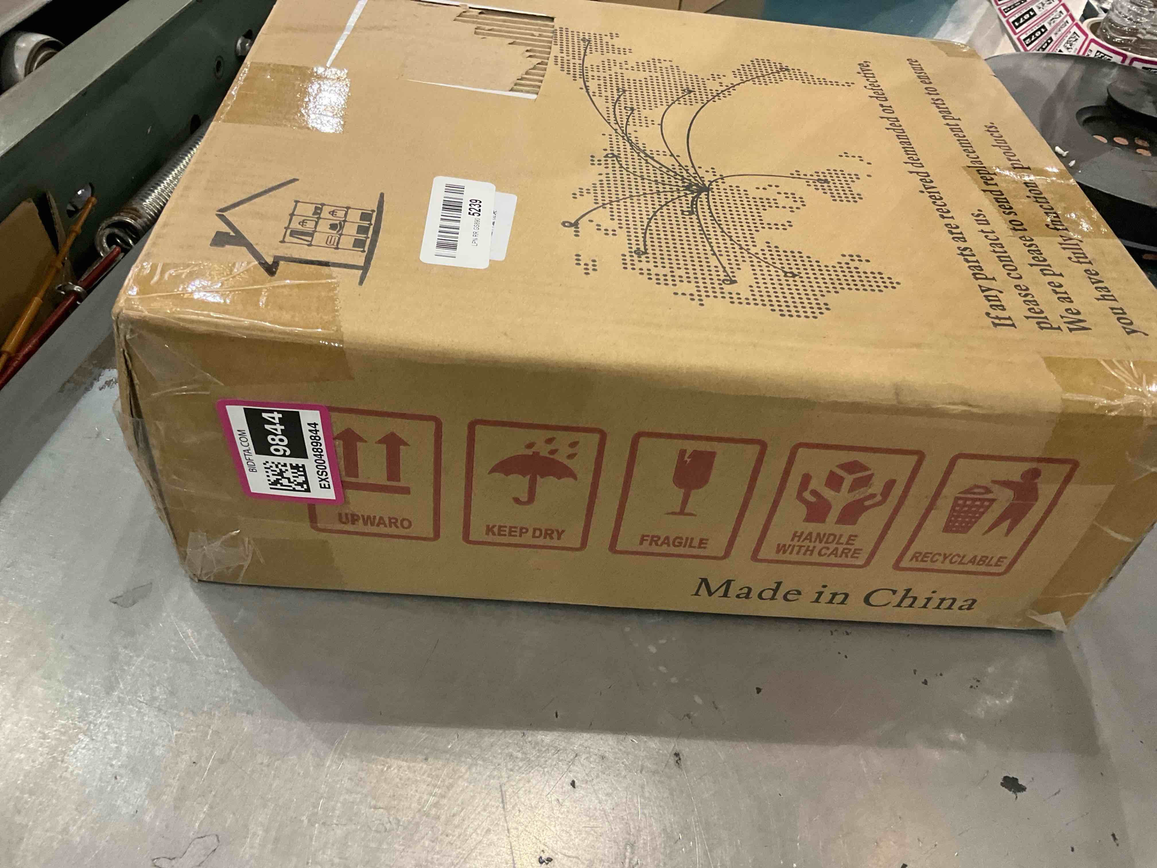 https://s3.amazonaws.com/lotting-images-prod/bidfta/EXS00489844_1695821280670.jpeg