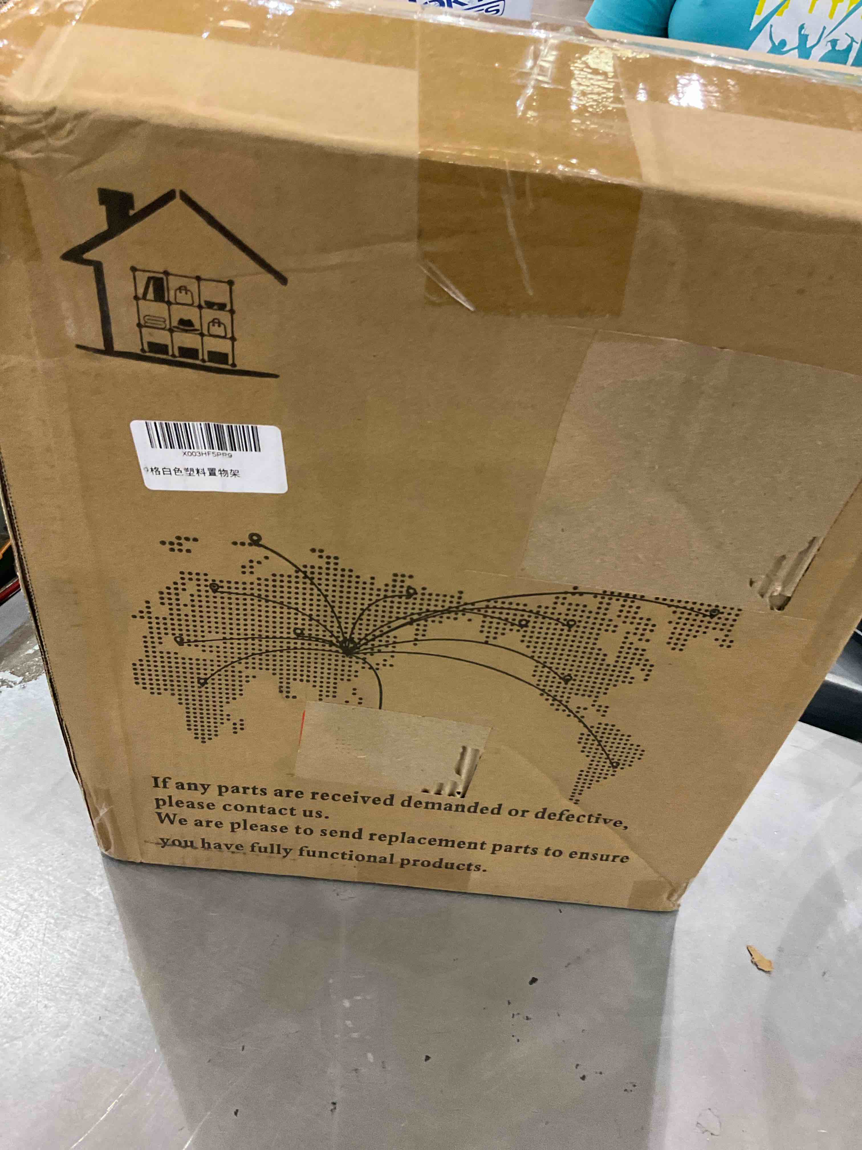 https://s3.amazonaws.com/lotting-images-prod/bidfta/EXS00489844_1695821288828.jpeg