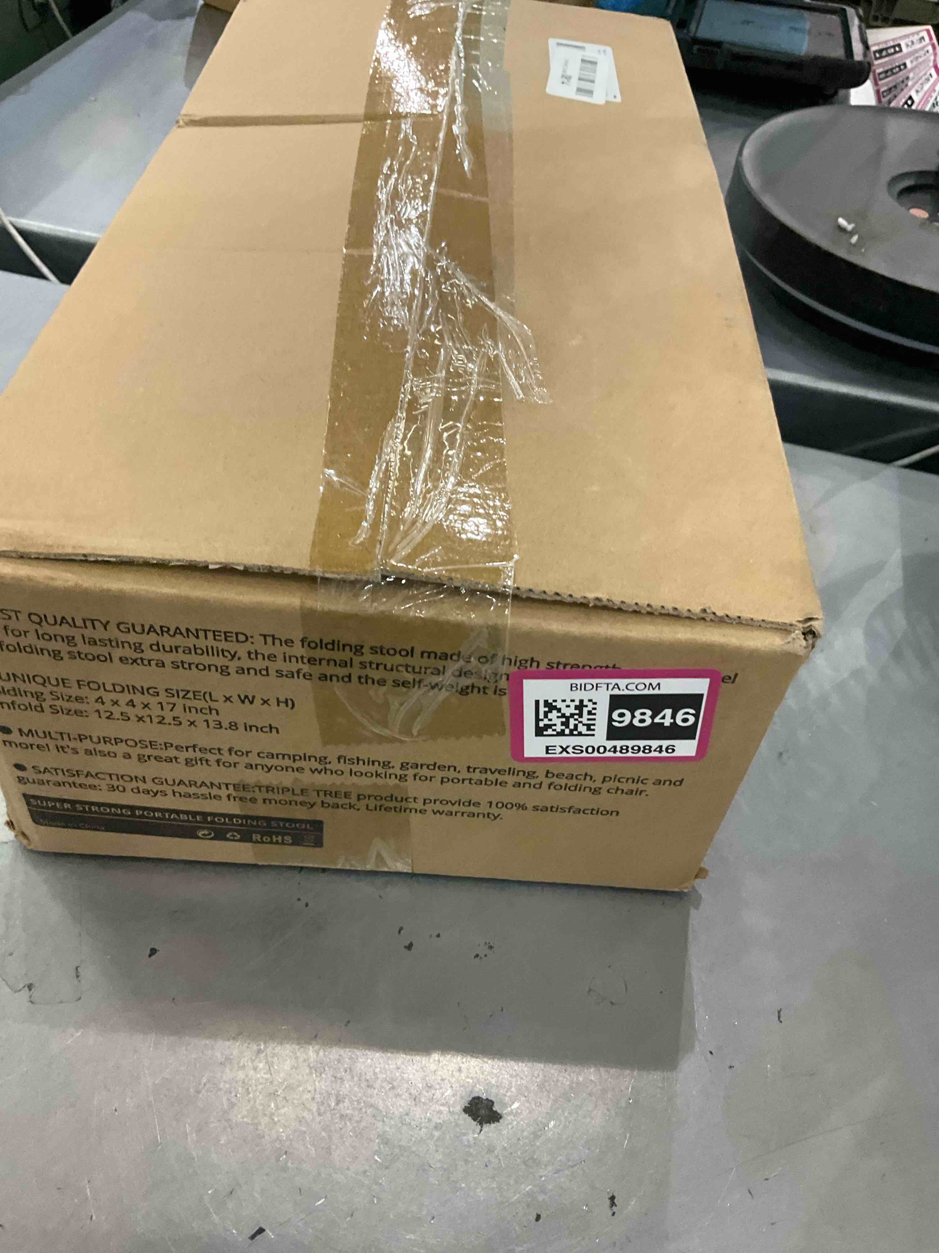 https://s3.amazonaws.com/lotting-images-prod/bidfta/EXS00489846_1695821500981.jpeg