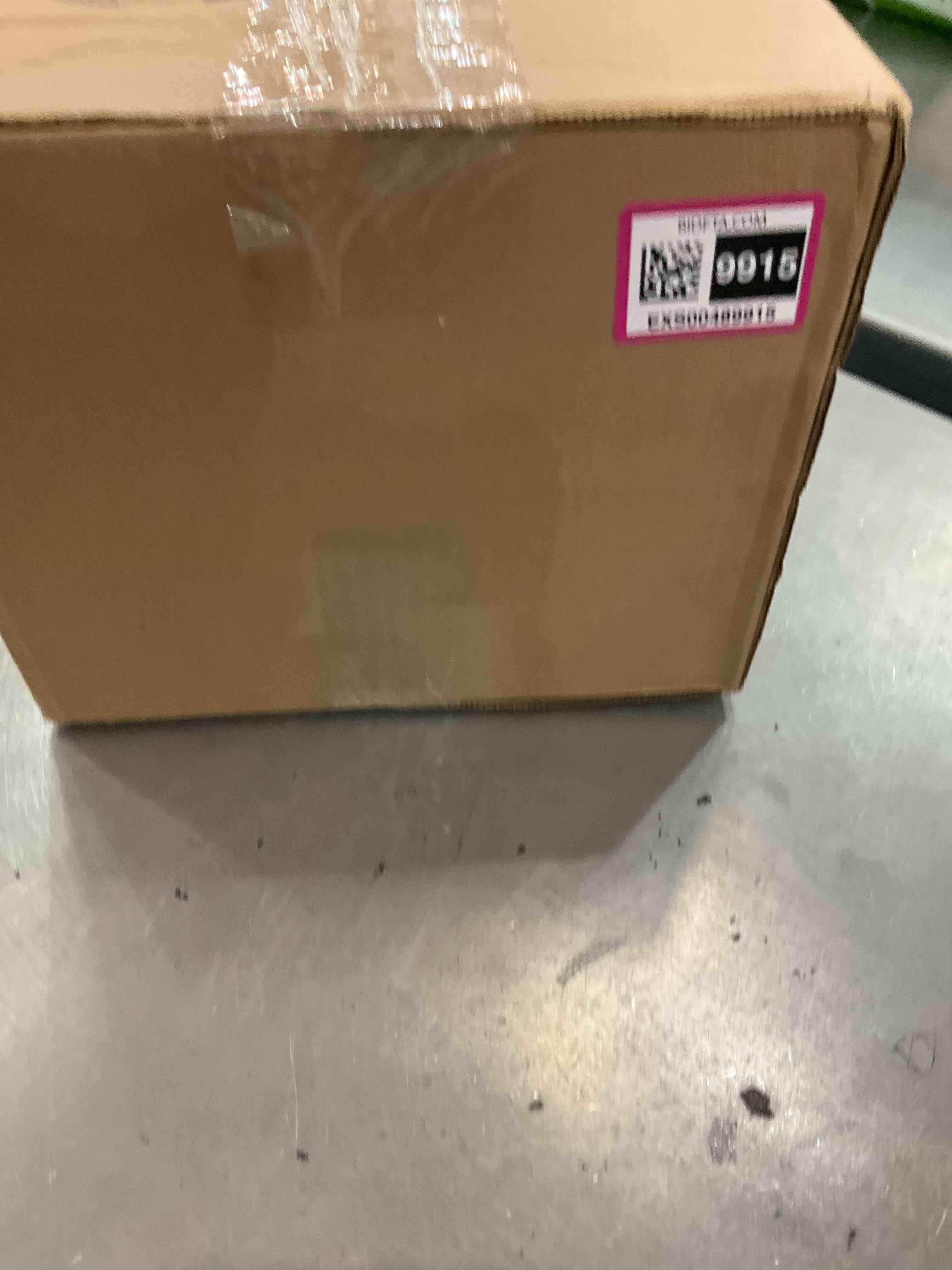 https://s3.amazonaws.com/lotting-images-prod/bidfta/EXS00489915_1695829445039.jpeg