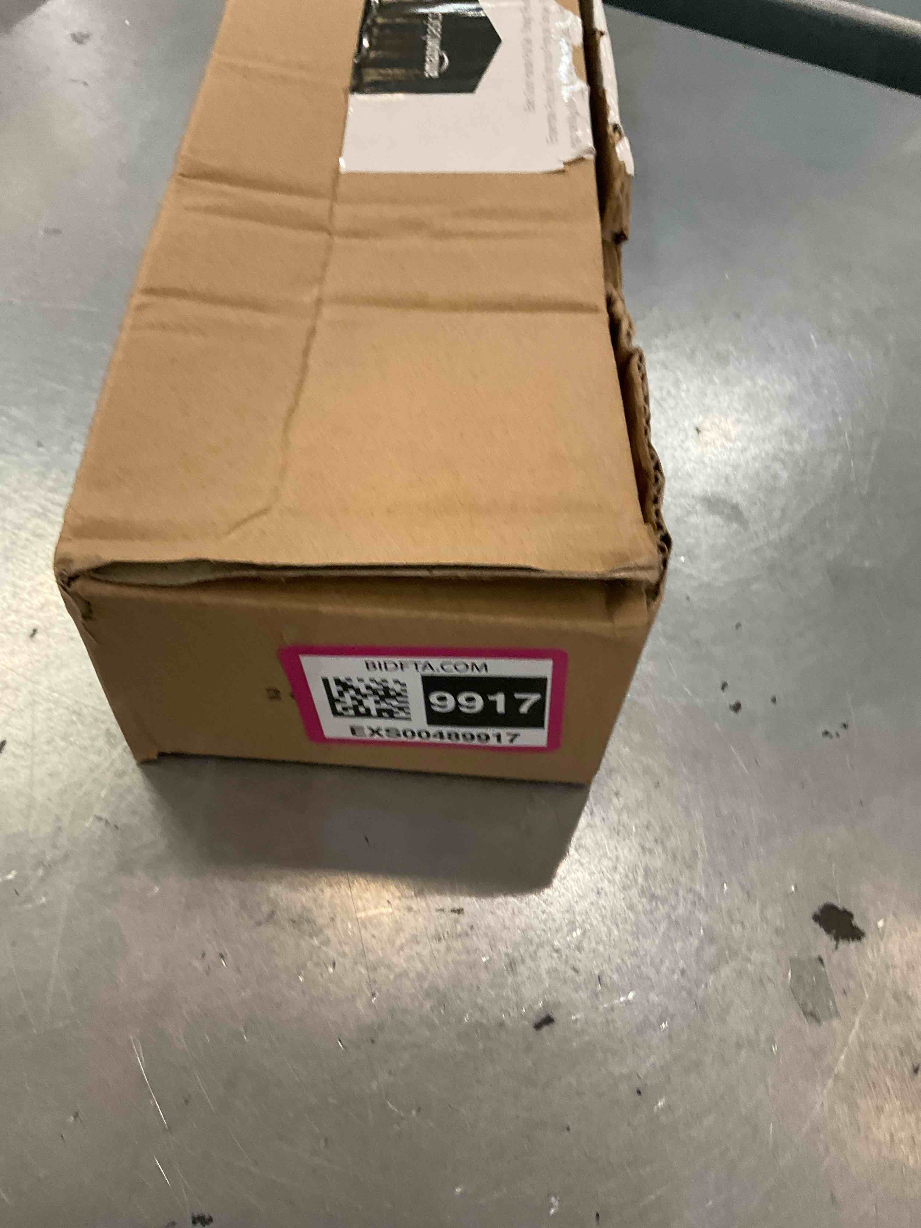https://s3.amazonaws.com/lotting-images-prod/bidfta/EXS00489917_1695829724569.jpeg