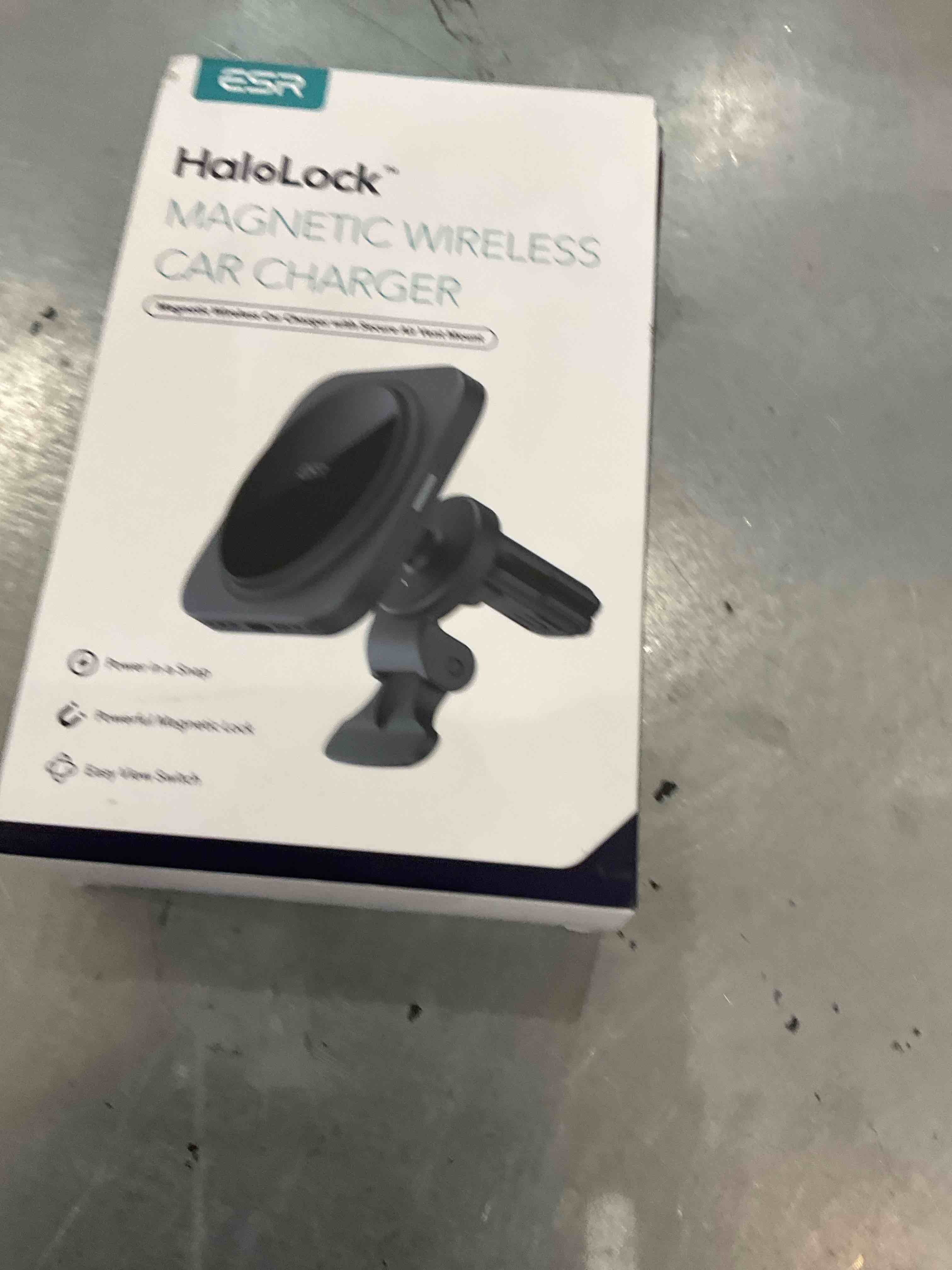 https://s3.amazonaws.com/lotting-images-prod/bidfta/EXS00489978_1695839949629.jpeg