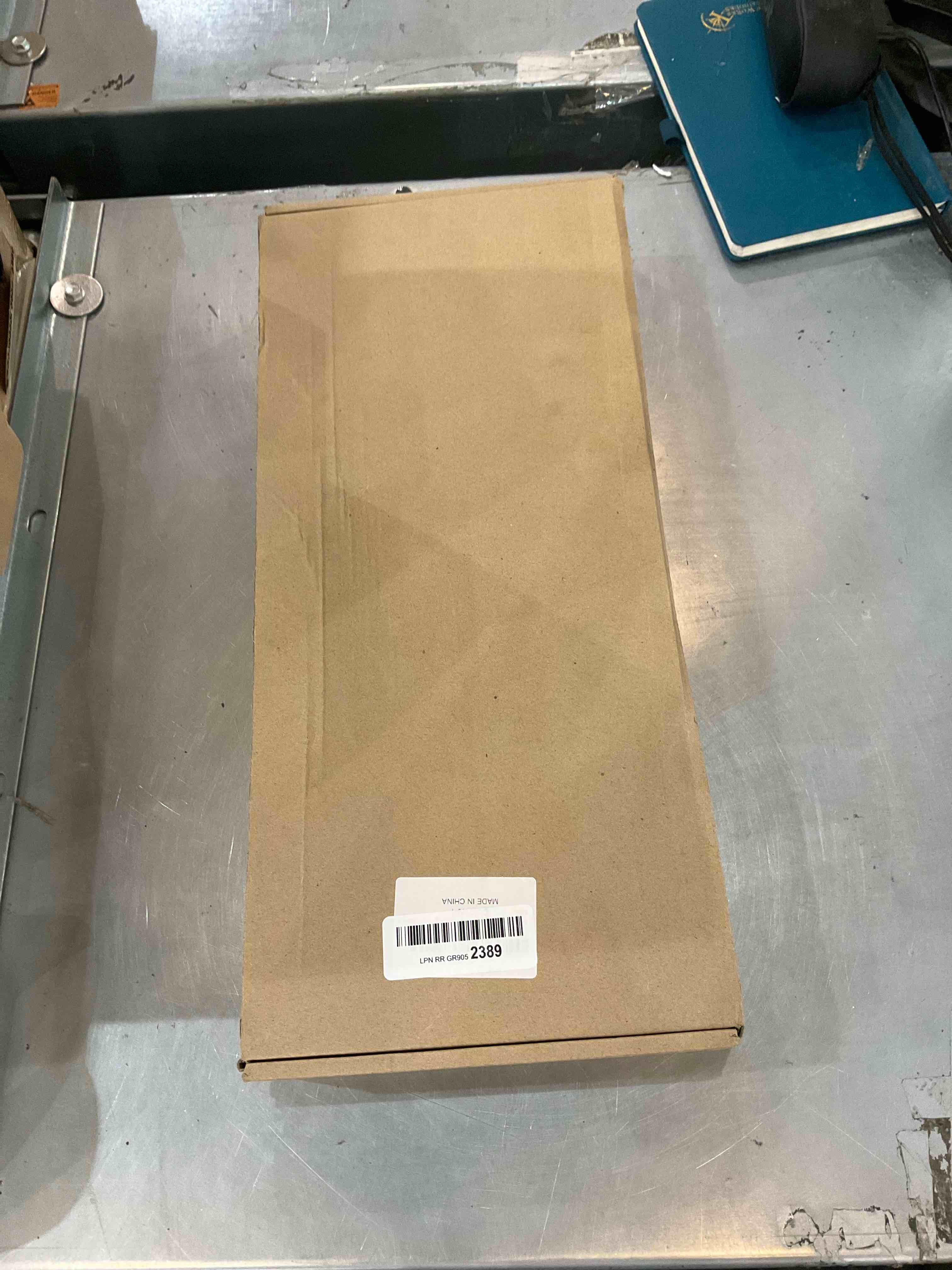 https://s3.amazonaws.com/lotting-images-prod/bidfta/EXS00490181_1696432928536.jpeg