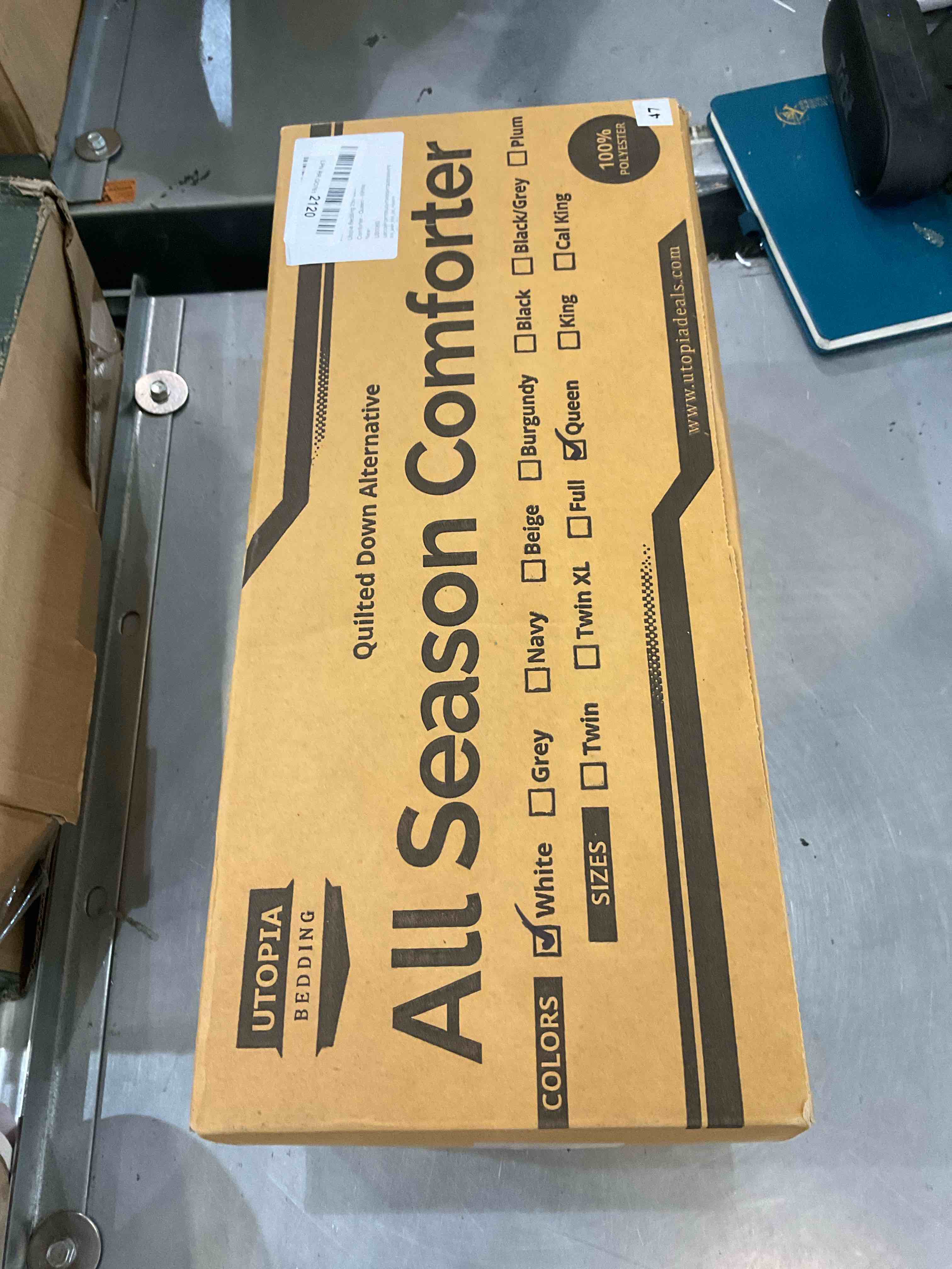 https://s3.amazonaws.com/lotting-images-prod/bidfta/EXS00490187_1696433330662.jpeg