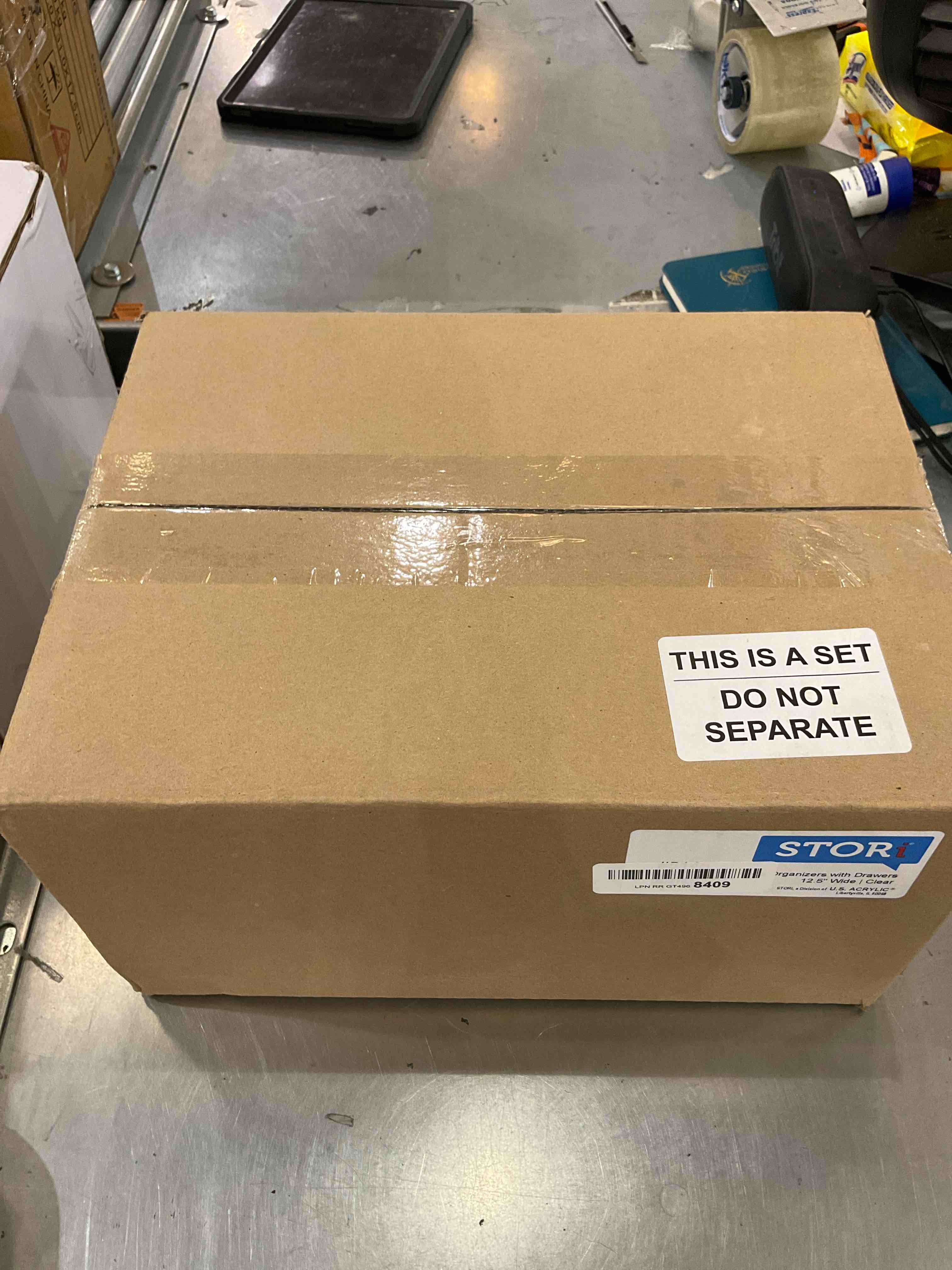 https://s3.amazonaws.com/lotting-images-prod/bidfta/EXS00490245_1696441142901.jpeg