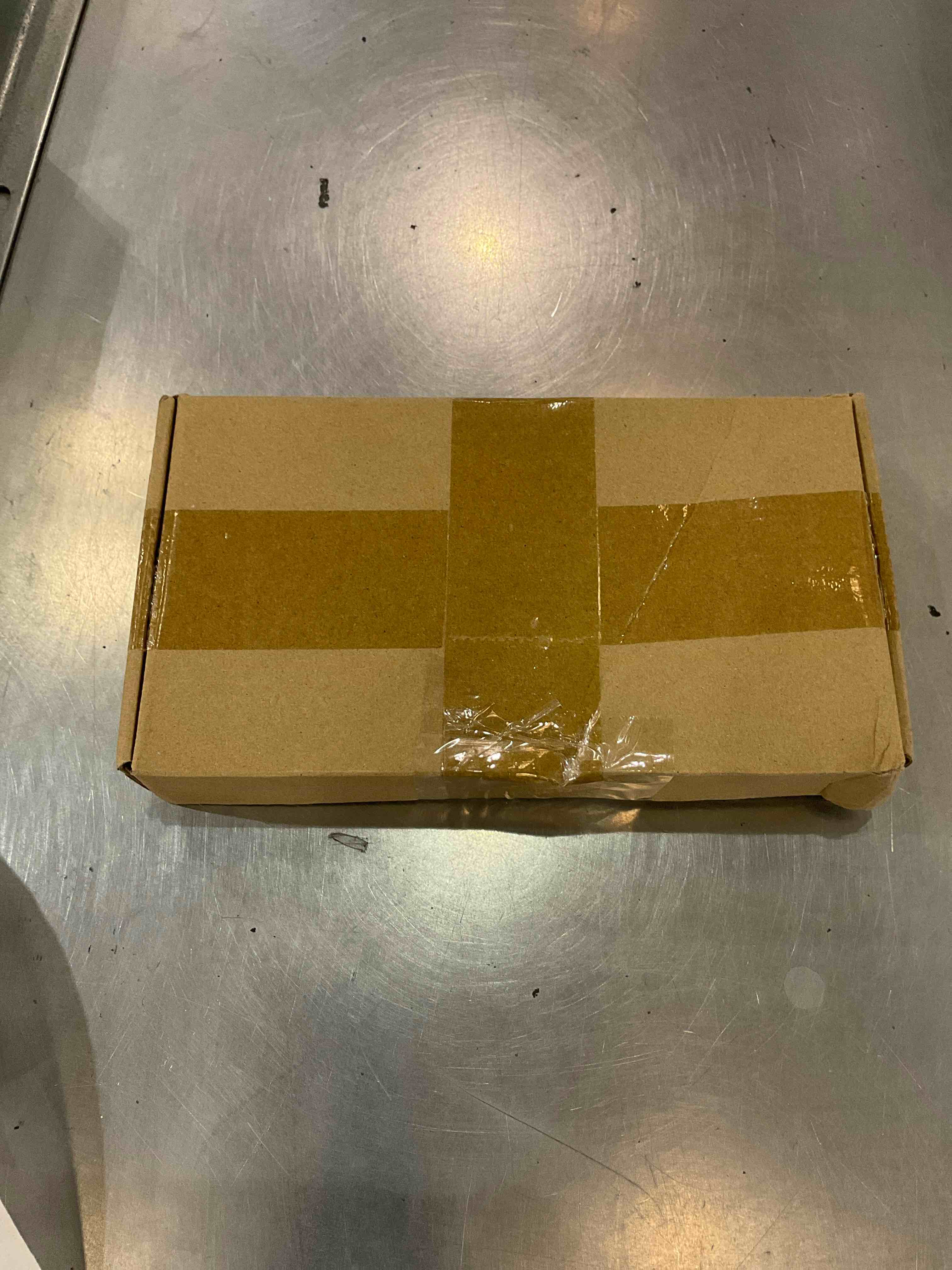 https://s3.amazonaws.com/lotting-images-prod/bidfta/EXS00490252_1696441806078.jpeg