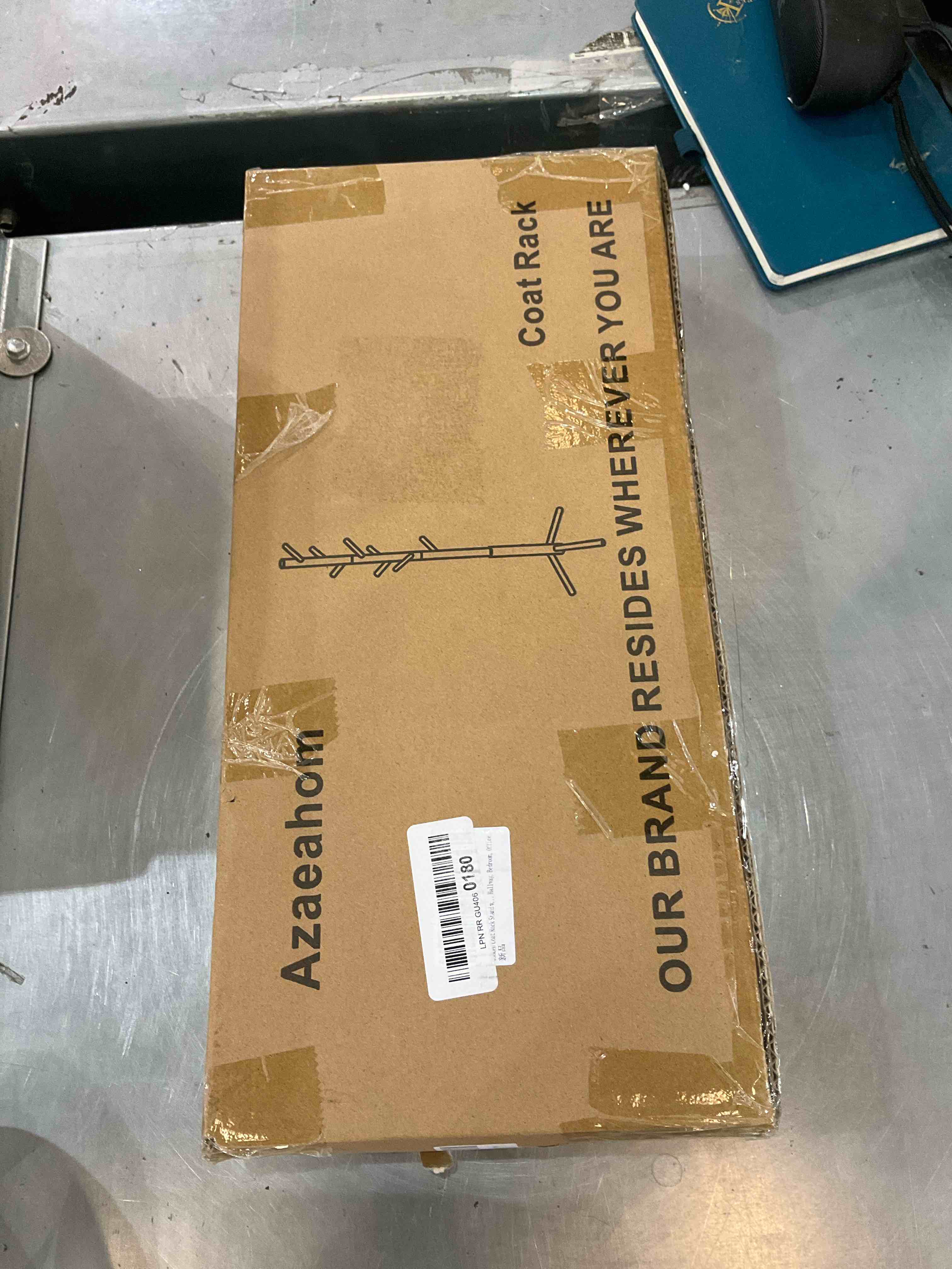 https://s3.amazonaws.com/lotting-images-prod/bidfta/EXS00490253_1696441838984.jpeg