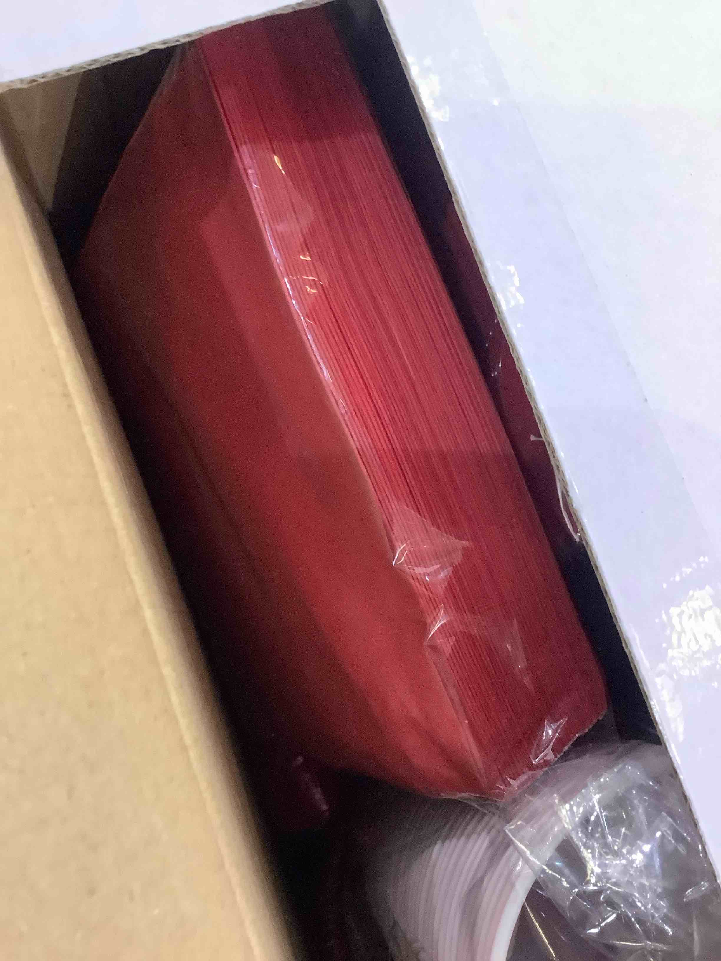 https://s3.amazonaws.com/lotting-images-prod/bidfta/EXS00490532_1696870202796.jpeg