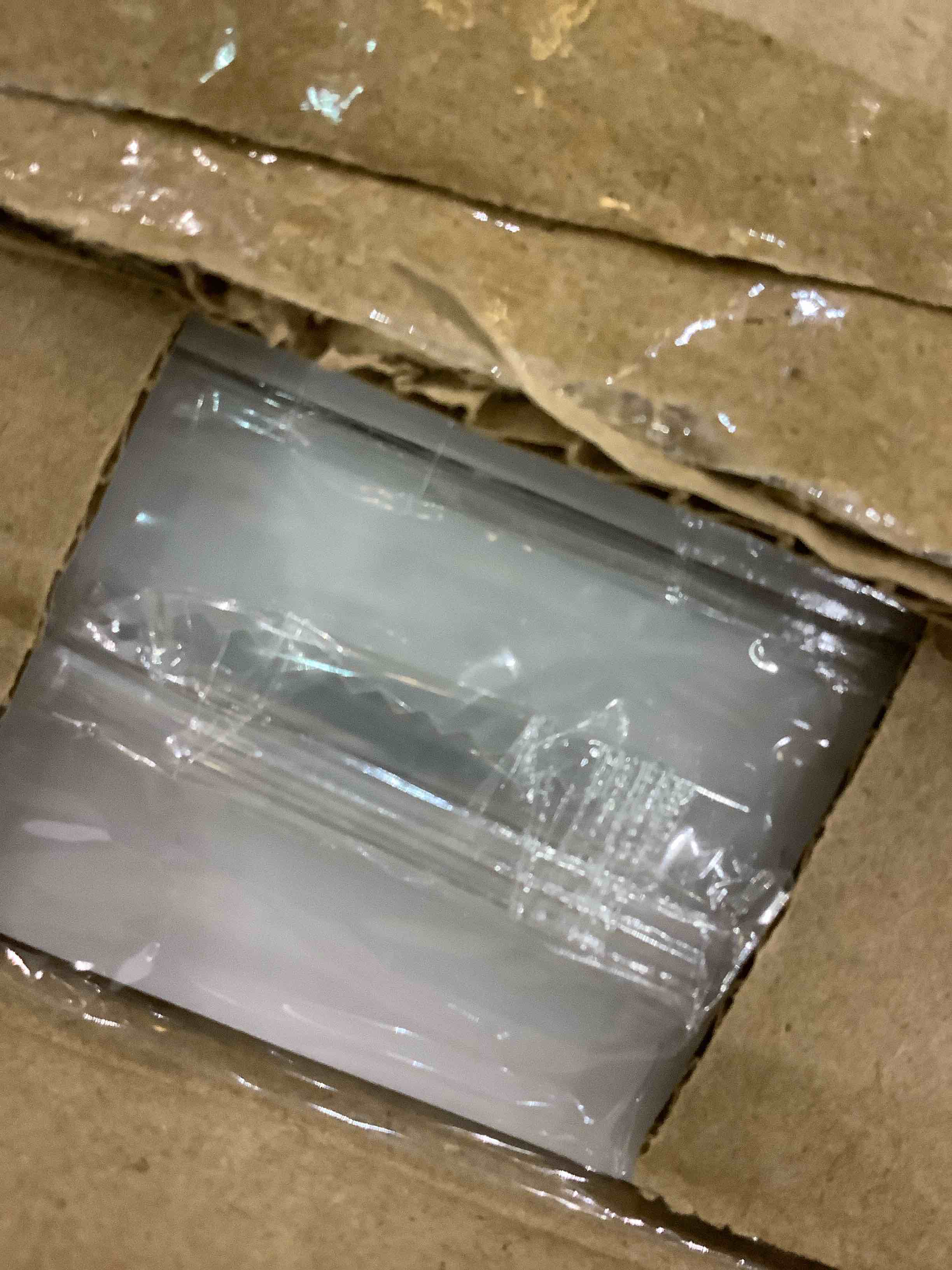 https://s3.amazonaws.com/lotting-images-prod/bidfta/EXS00490669_1696944977214.jpeg