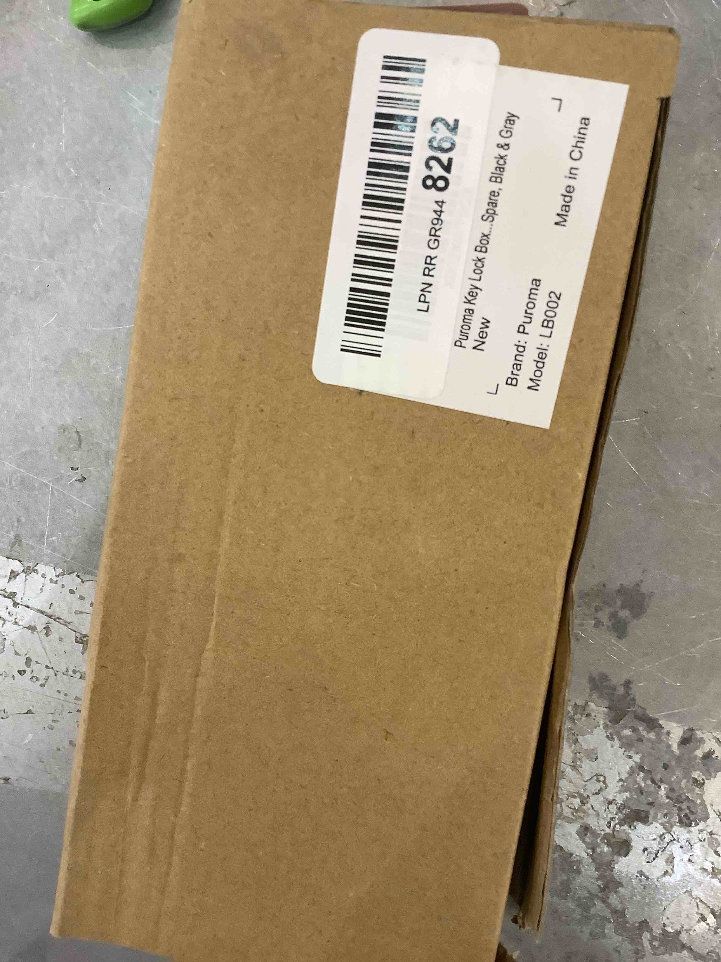 https://s3.amazonaws.com/lotting-images-prod/bidfta/EXS00490764_1696959616015.jpeg