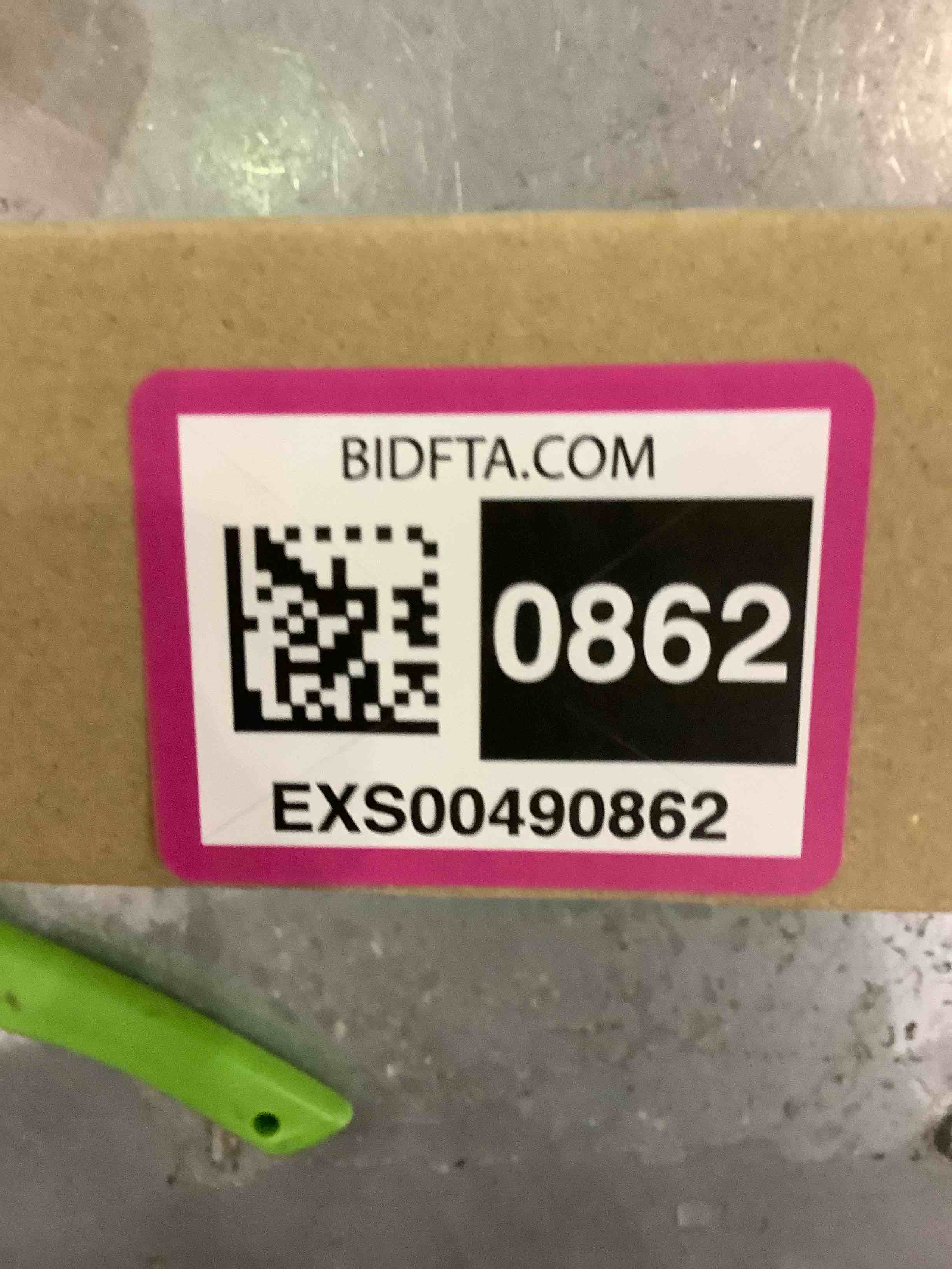 https://s3.amazonaws.com/lotting-images-prod/bidfta/EXS00490862_1697026756533.jpeg