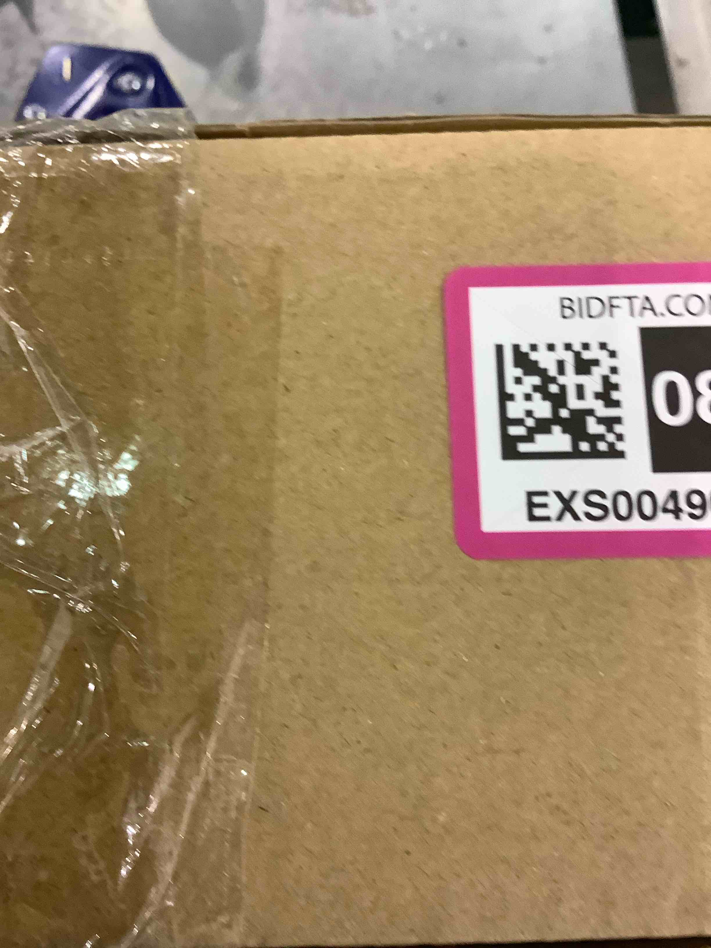 https://s3.amazonaws.com/lotting-images-prod/bidfta/EXS00490866_1697027057776.jpeg