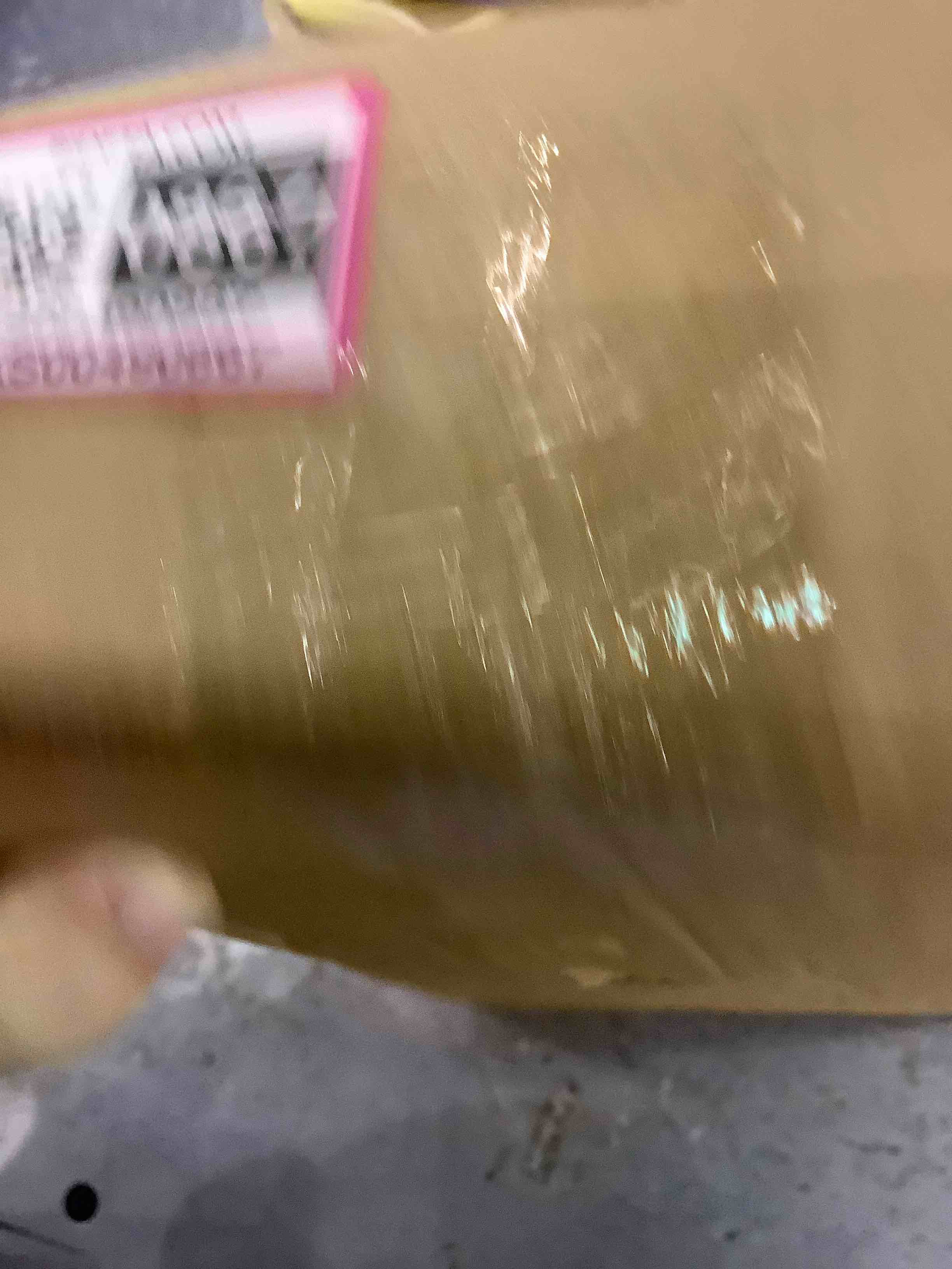 https://s3.amazonaws.com/lotting-images-prod/bidfta/EXS00490867_1697027134485.jpeg