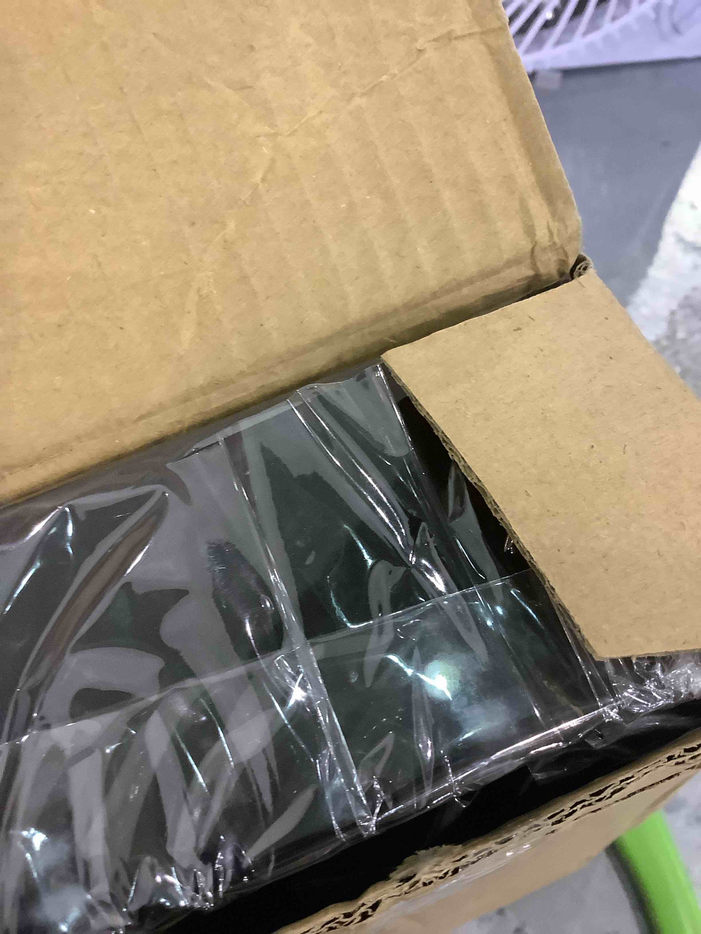 https://s3.amazonaws.com/lotting-images-prod/bidfta/EXS00490867_1697027149240.jpeg