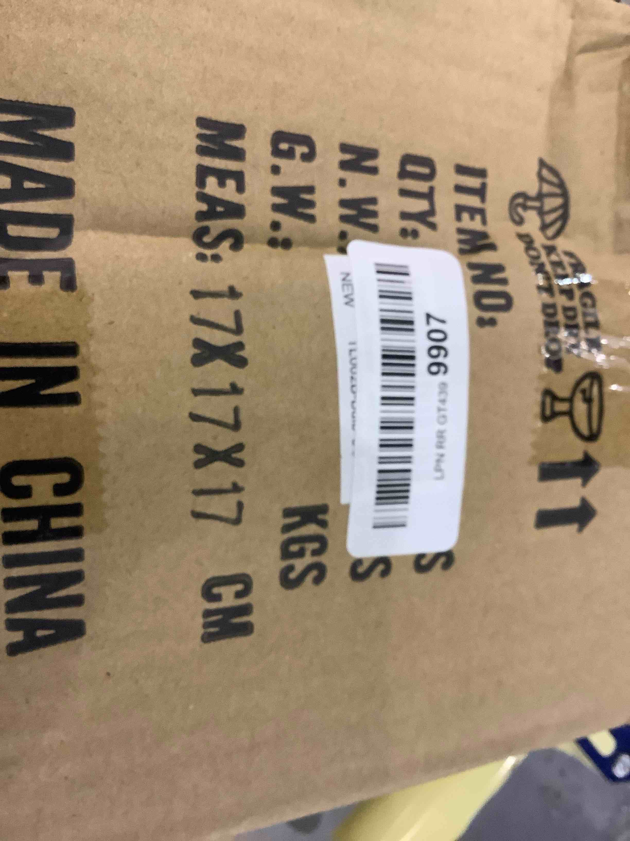 https://s3.amazonaws.com/lotting-images-prod/bidfta/EXS00490873_1697027677811.jpeg