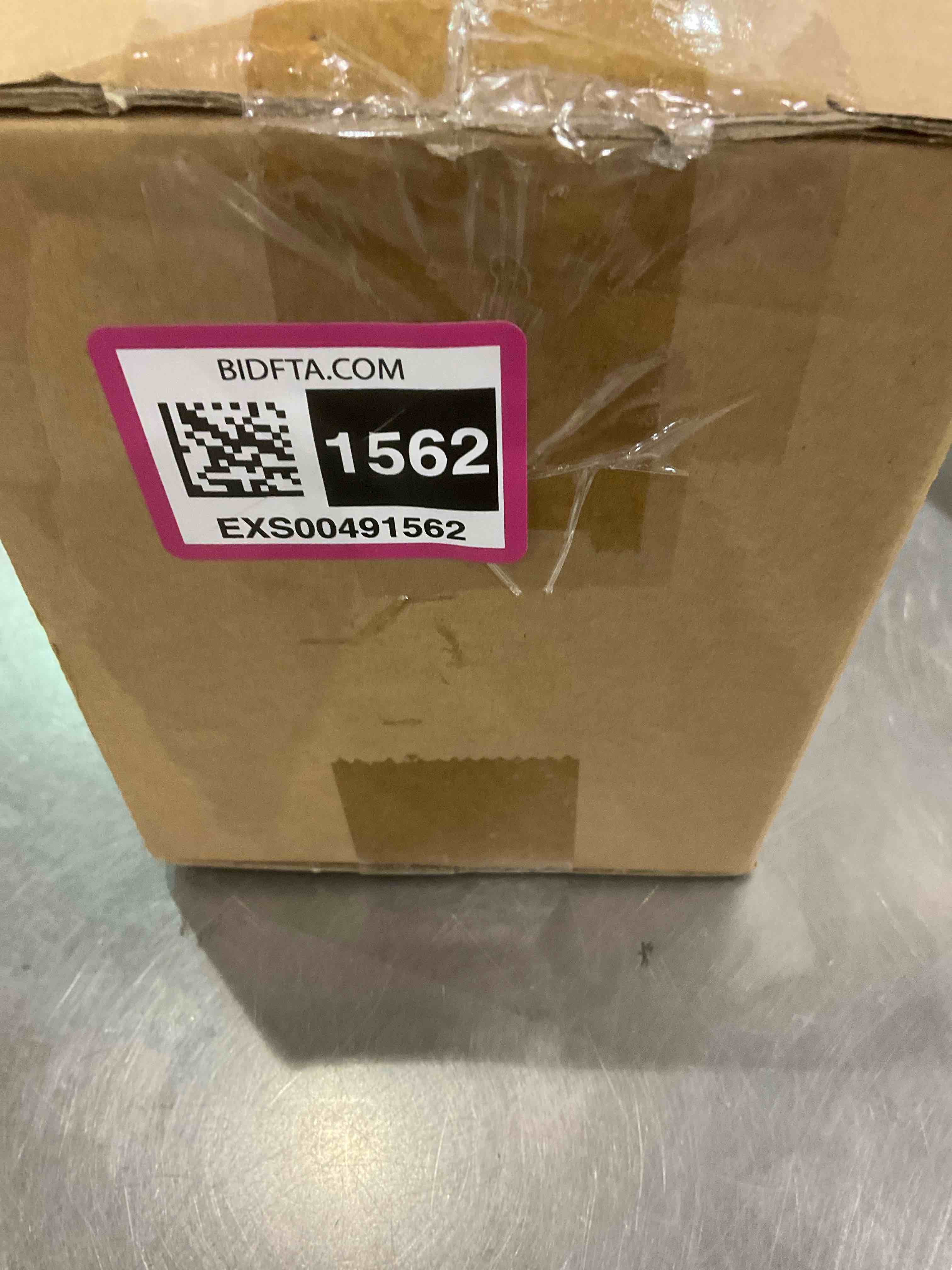 https://s3.amazonaws.com/lotting-images-prod/bidfta/EXS00491562_1697228590723.jpeg
