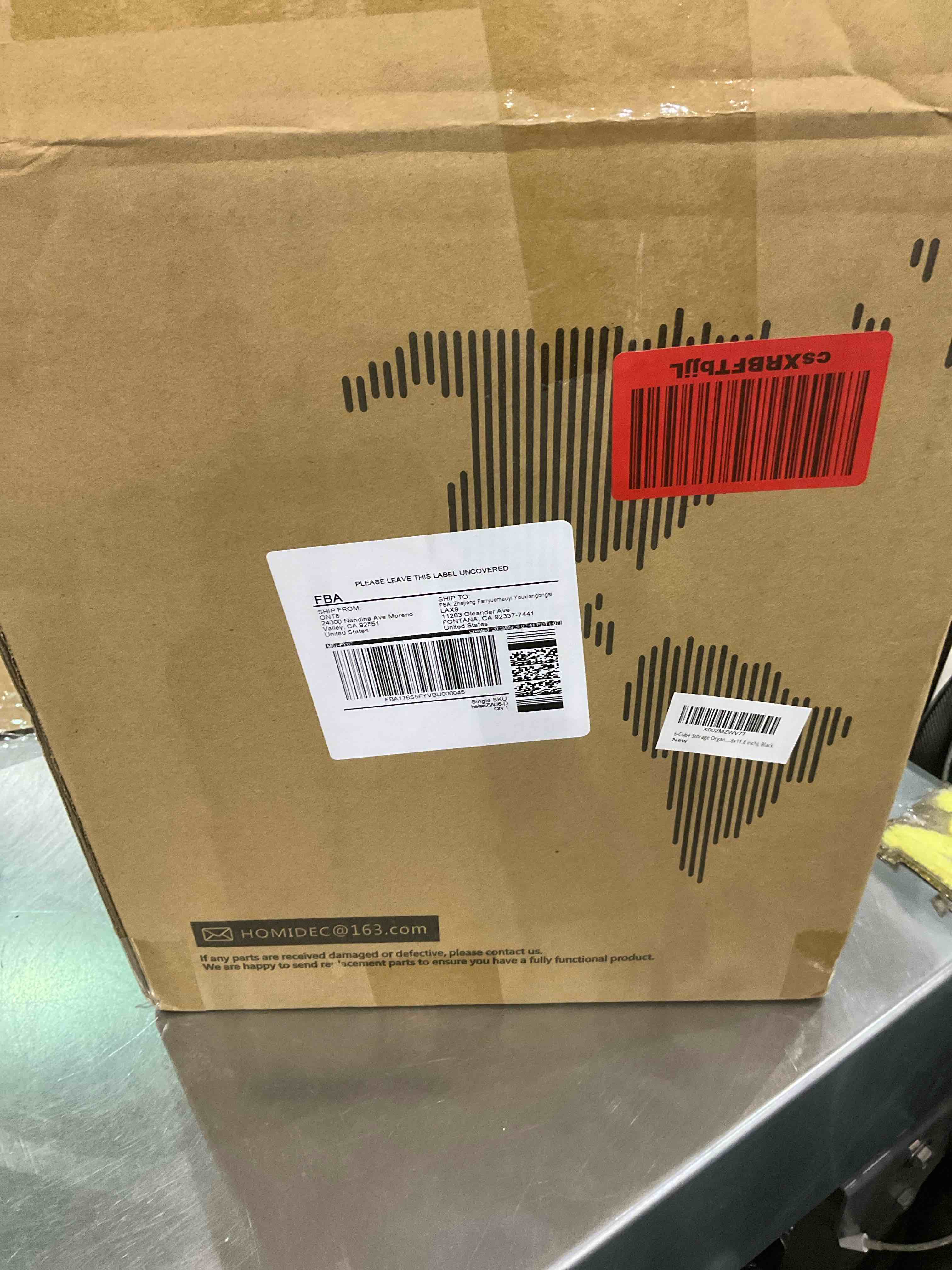 https://s3.amazonaws.com/lotting-images-prod/bidfta/EXS00491599_1697458526677.jpeg