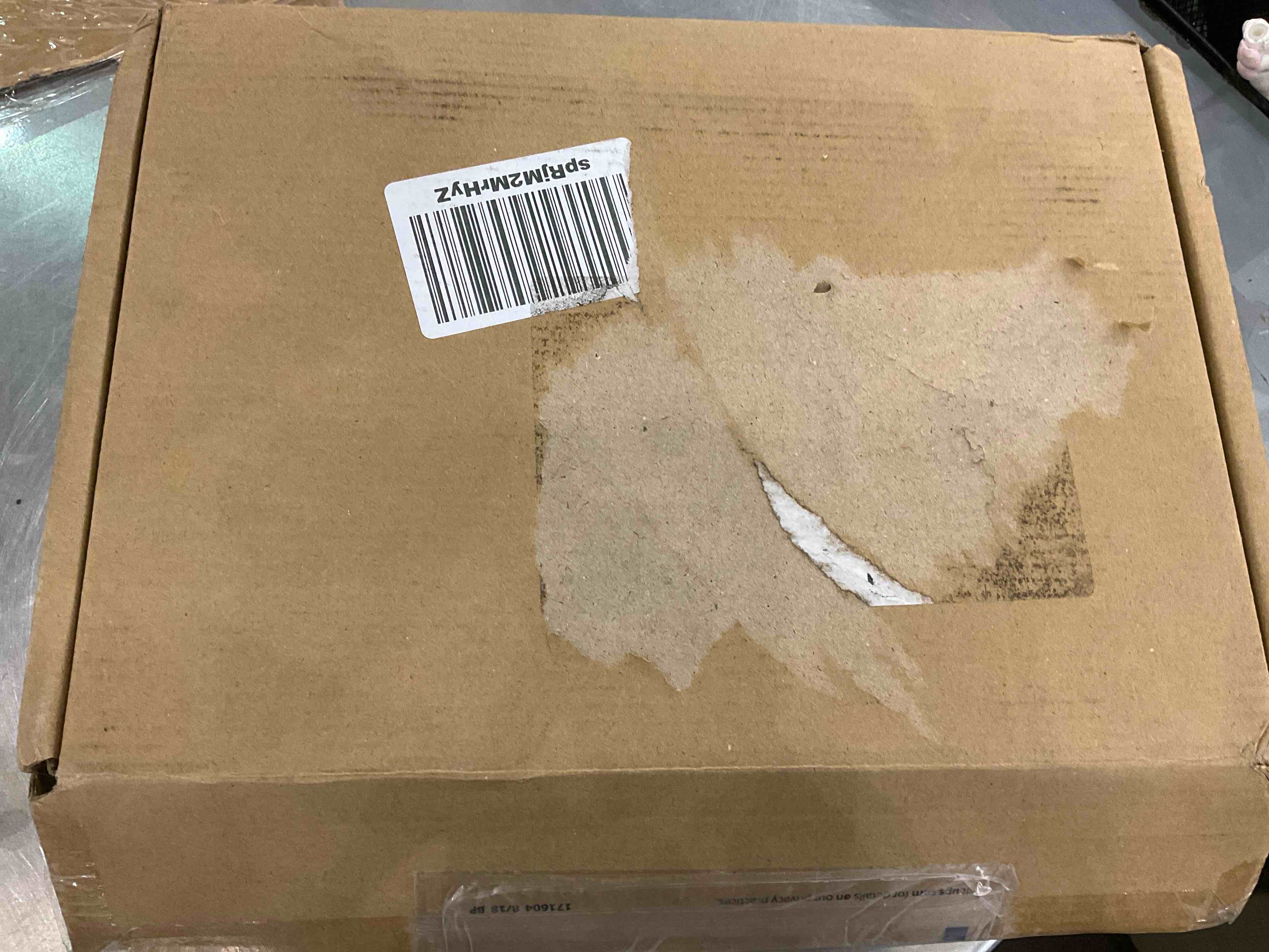 https://s3.amazonaws.com/lotting-images-prod/bidfta/EXS00491650_1697466375556.jpeg