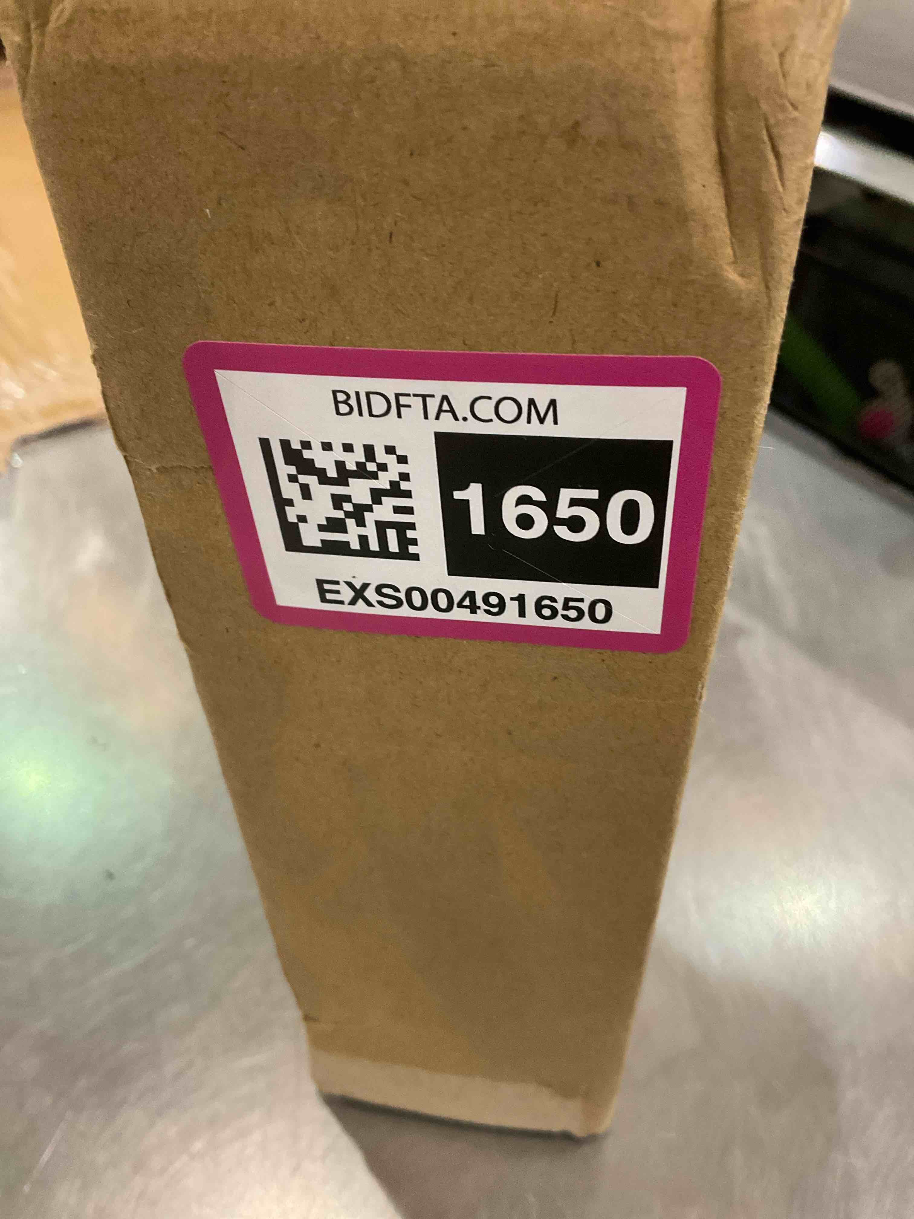 https://s3.amazonaws.com/lotting-images-prod/bidfta/EXS00491650_1697466400515.jpeg