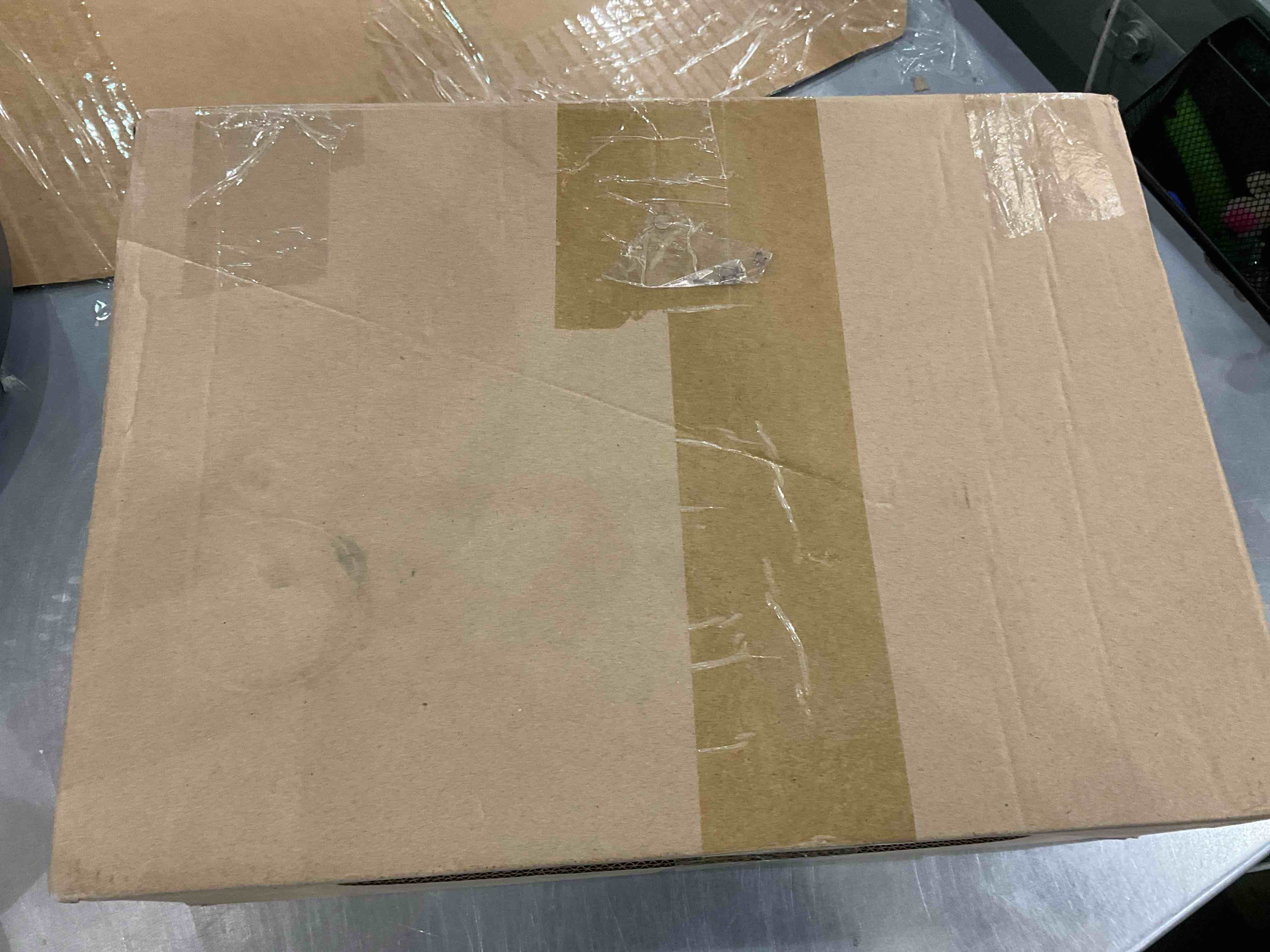 https://s3.amazonaws.com/lotting-images-prod/bidfta/EXS00491652_1697466637693.jpeg