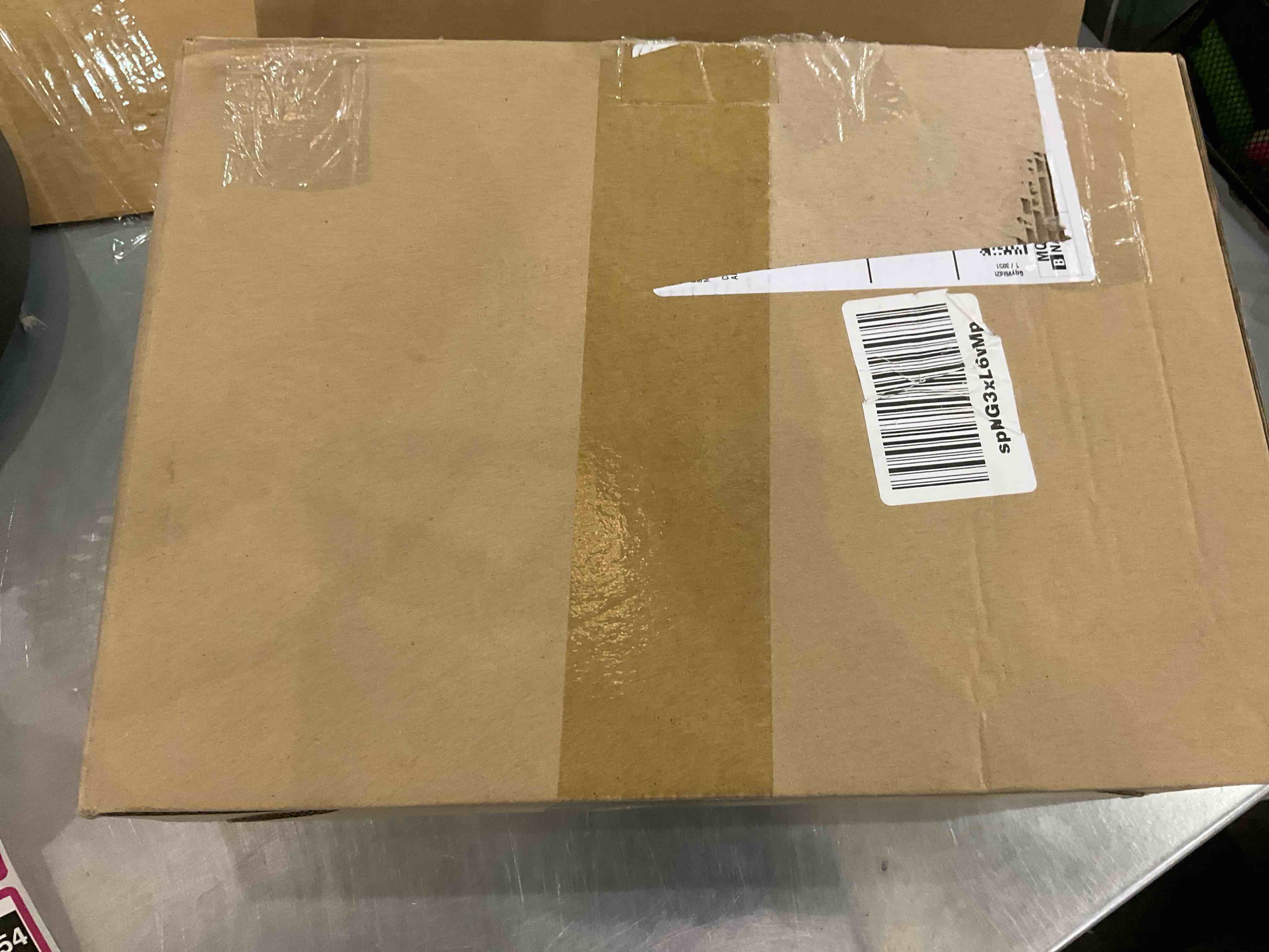 https://s3.amazonaws.com/lotting-images-prod/bidfta/EXS00491652_1697466642844.jpeg
