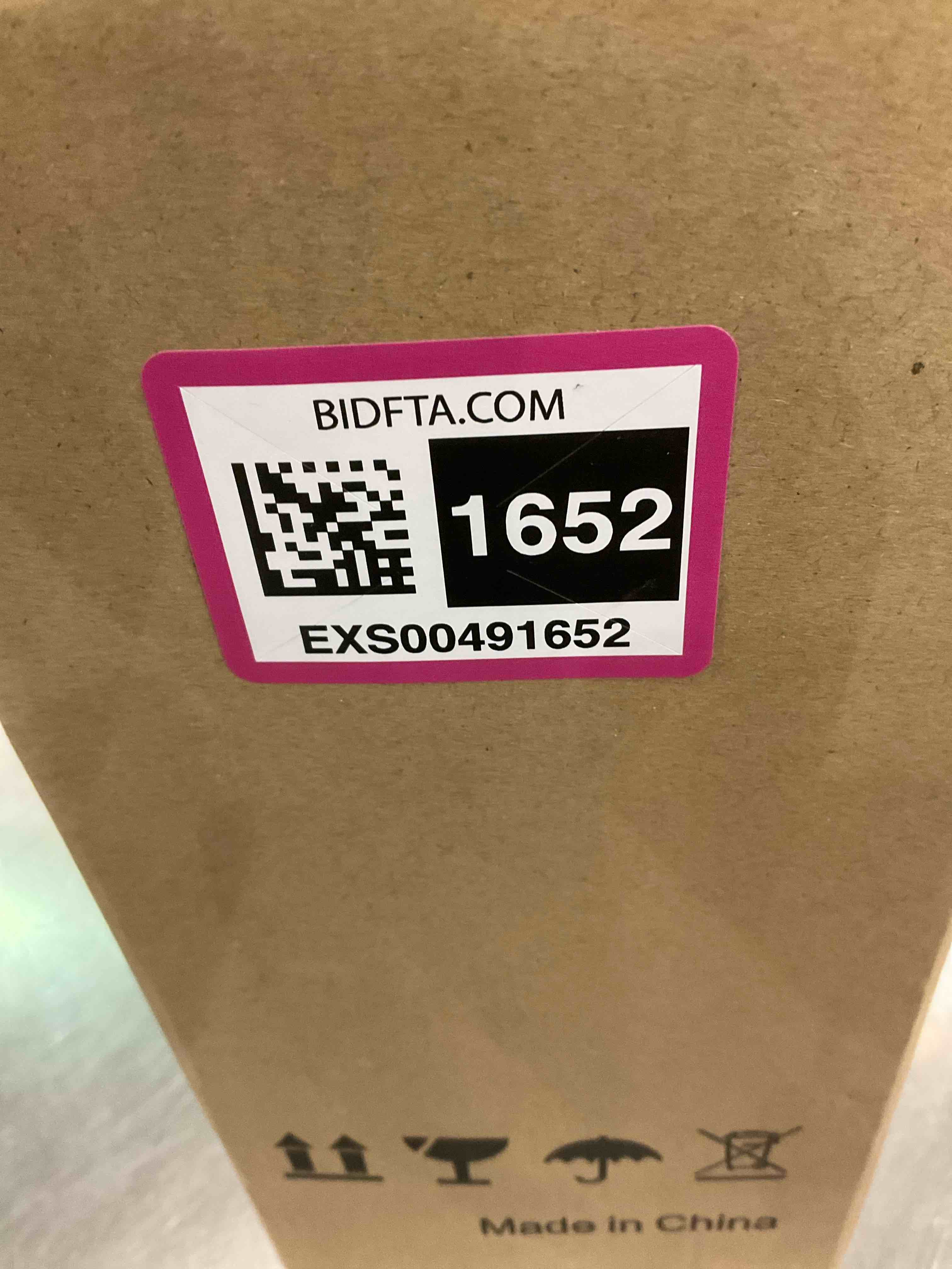 https://s3.amazonaws.com/lotting-images-prod/bidfta/EXS00491652_1697466679894.jpeg