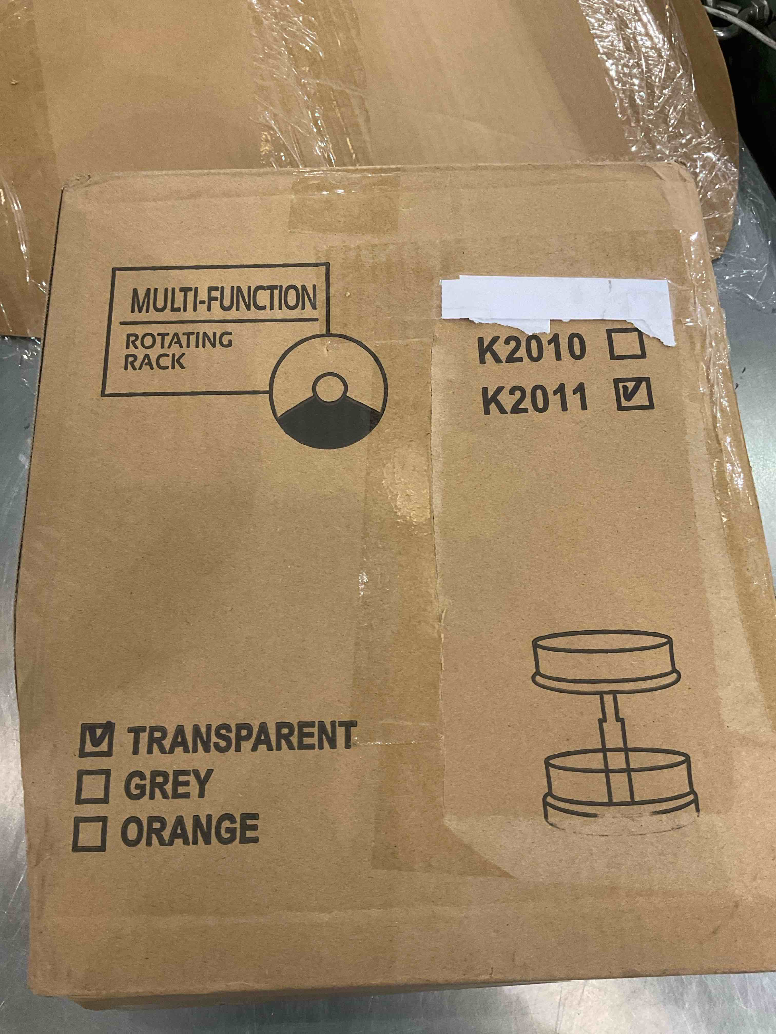https://s3.amazonaws.com/lotting-images-prod/bidfta/EXS00491671_1697469513741.jpeg
