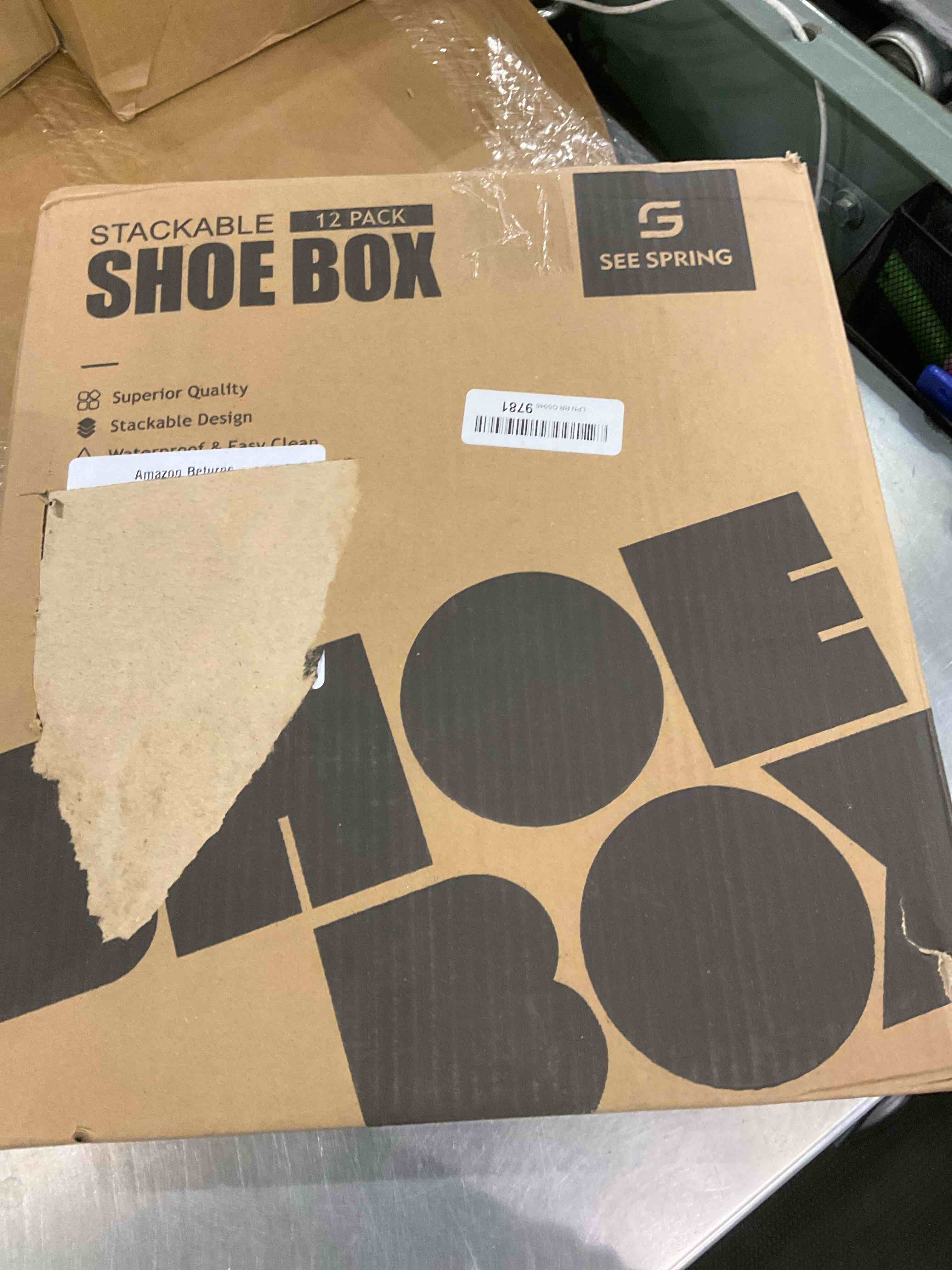 https://s3.amazonaws.com/lotting-images-prod/bidfta/EXS00491672_1697469679575.jpeg
