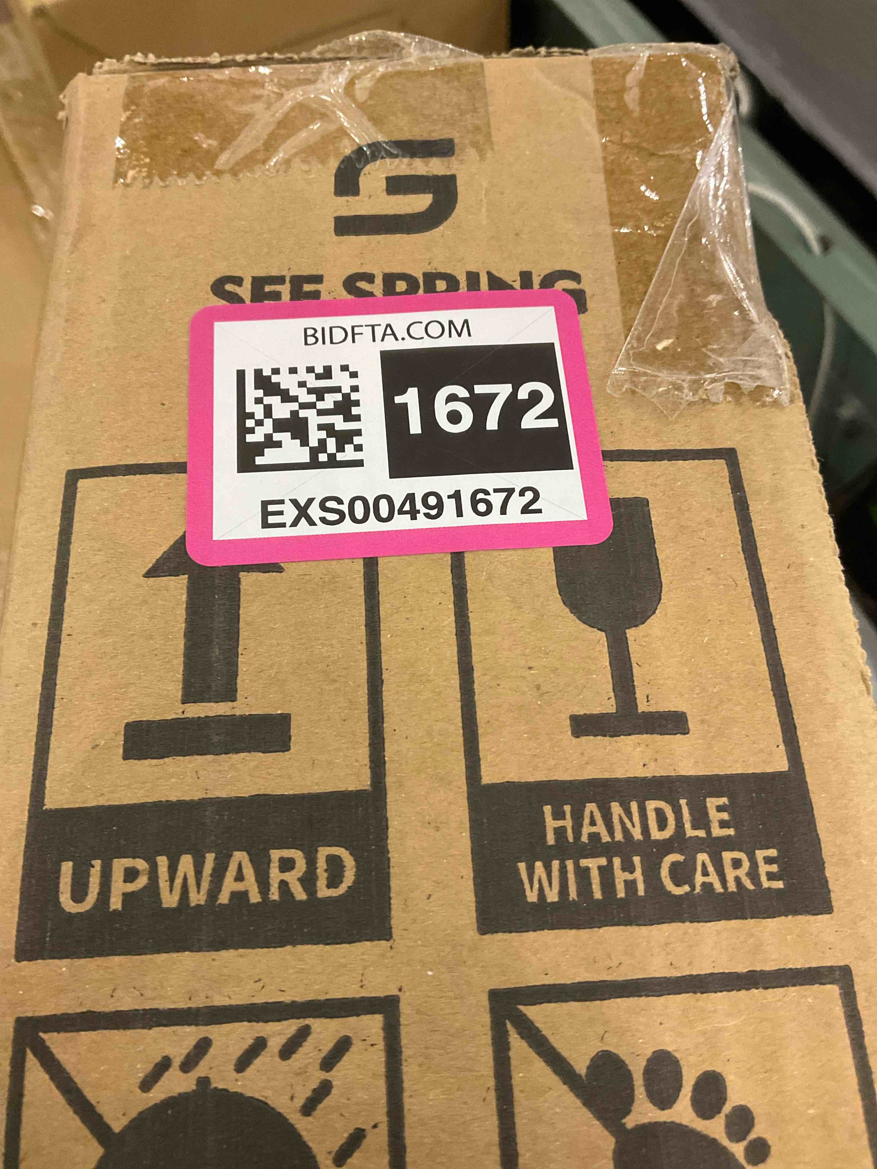 https://s3.amazonaws.com/lotting-images-prod/bidfta/EXS00491672_1697469734814.jpeg