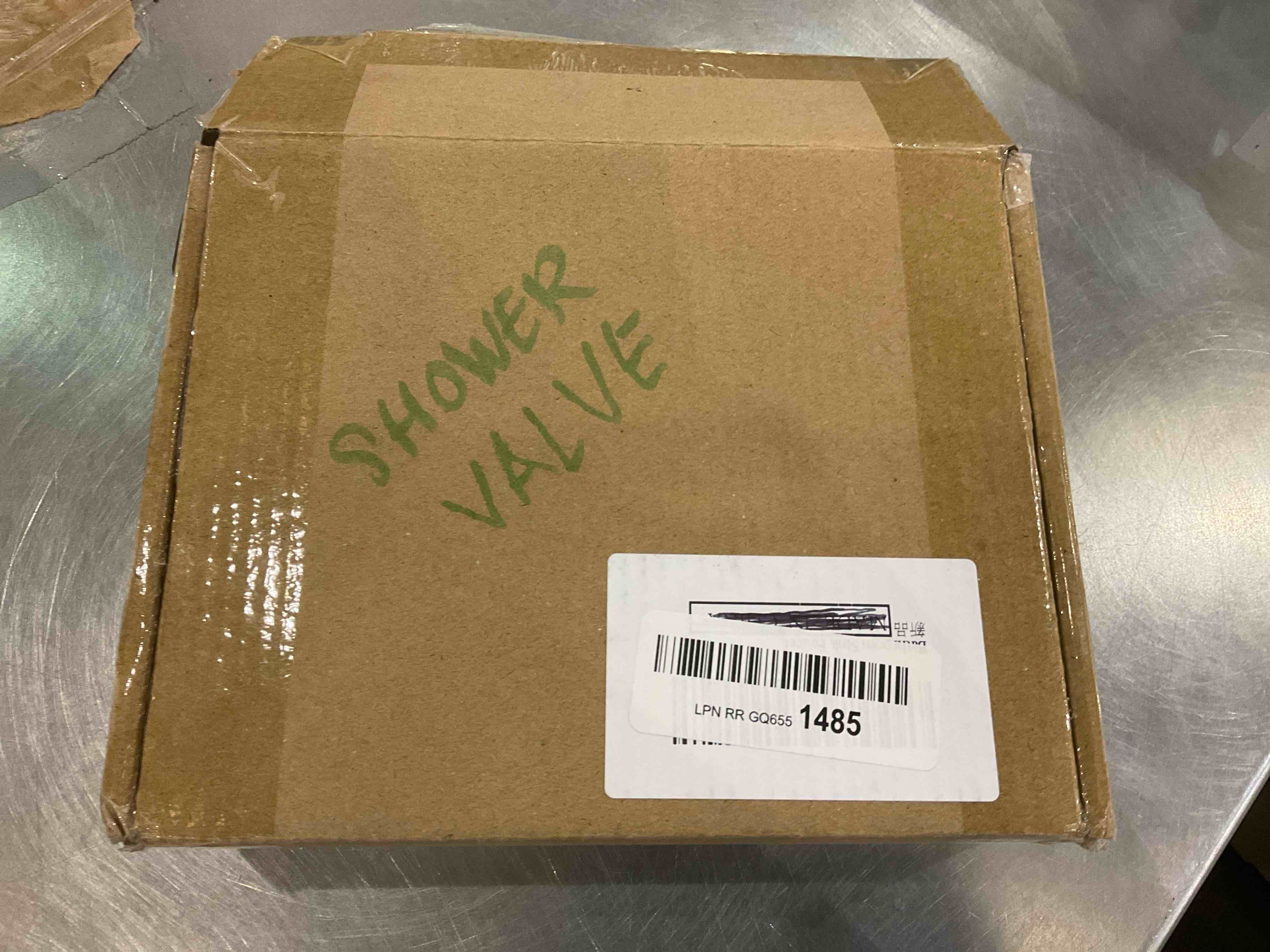 https://s3.amazonaws.com/lotting-images-prod/bidfta/EXS00491709_1697476886203.jpeg