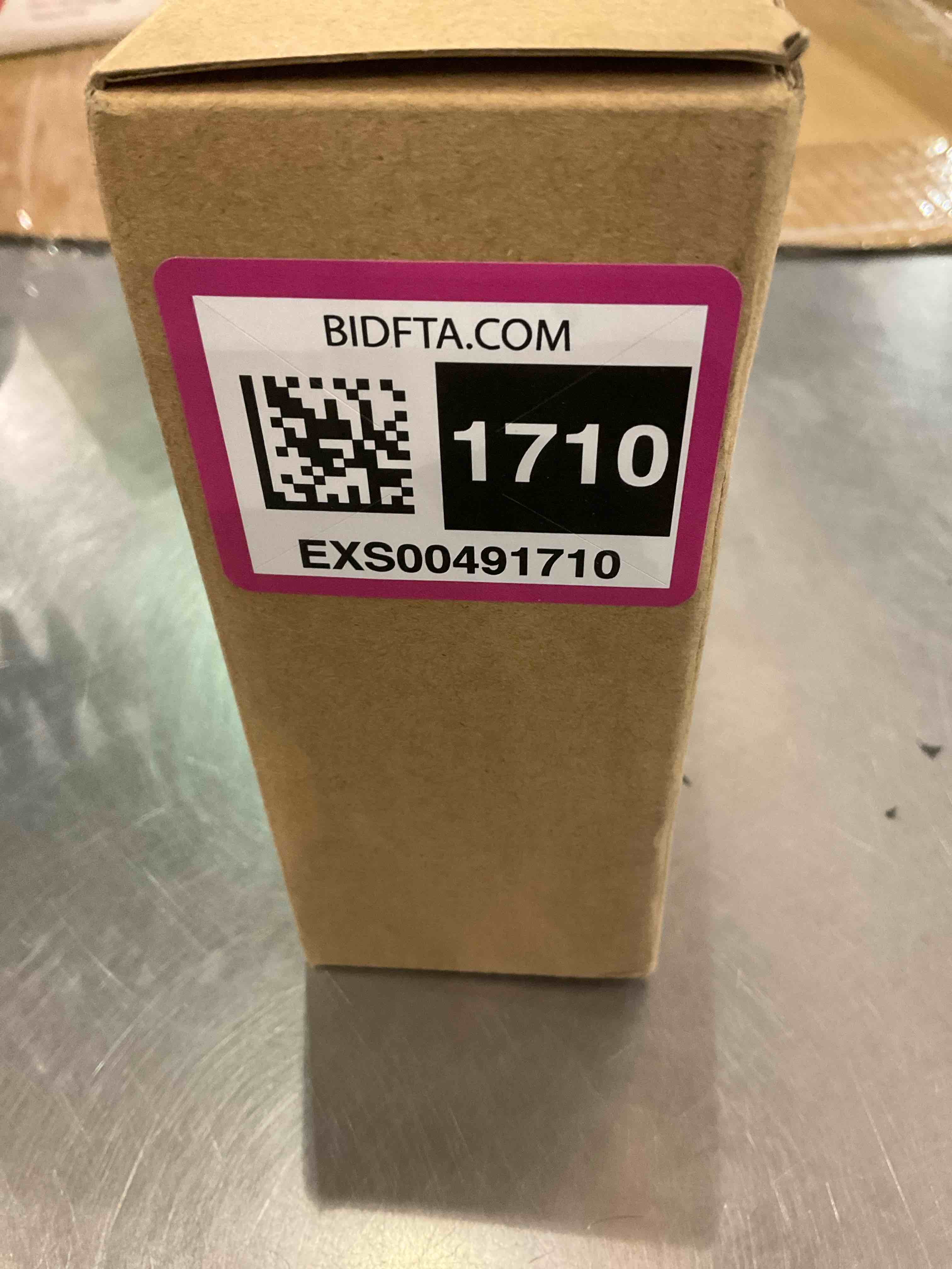 https://s3.amazonaws.com/lotting-images-prod/bidfta/EXS00491710_1697476983170.jpeg
