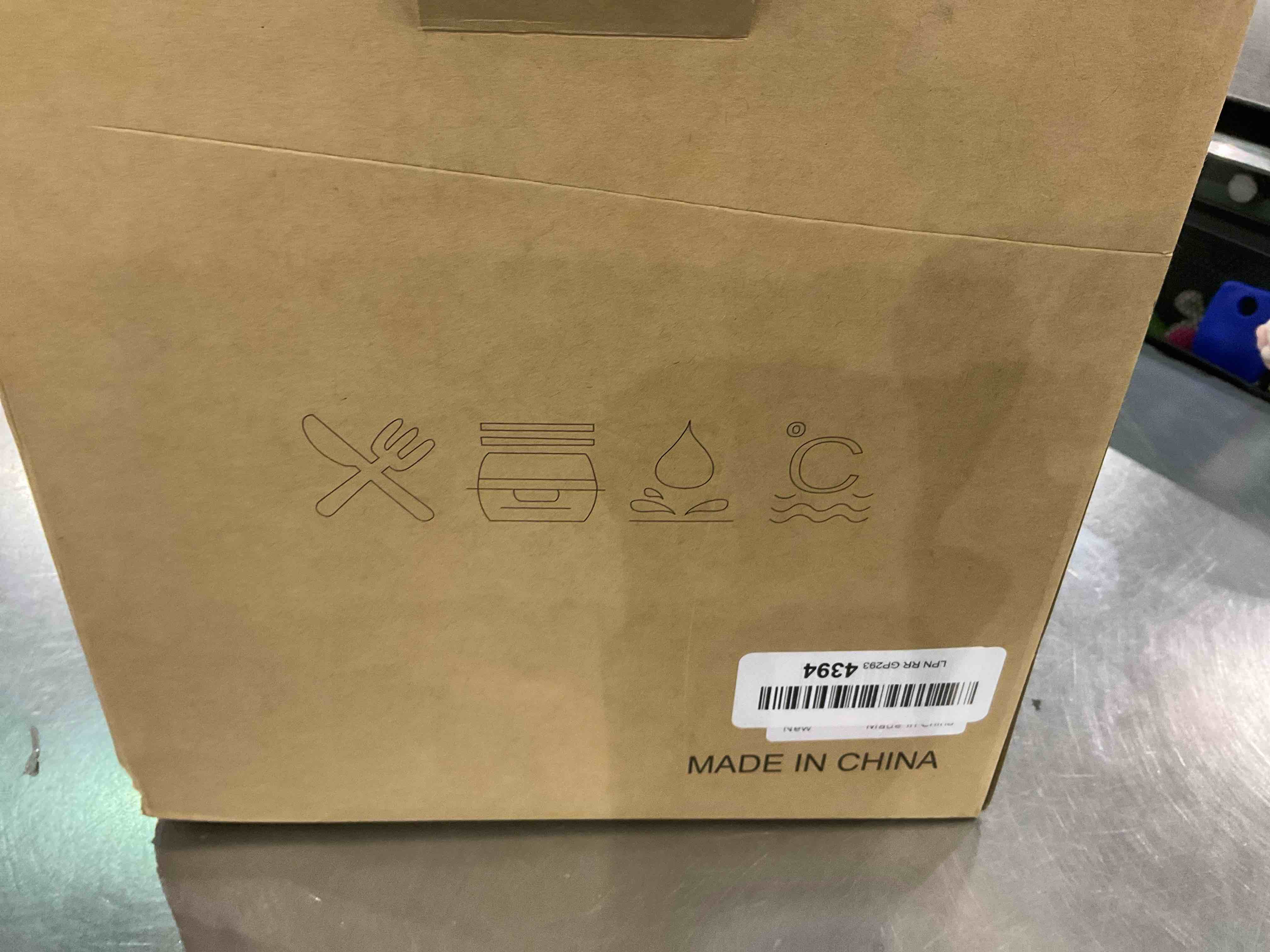 https://s3.amazonaws.com/lotting-images-prod/bidfta/EXS00491712_1697477179803.jpeg