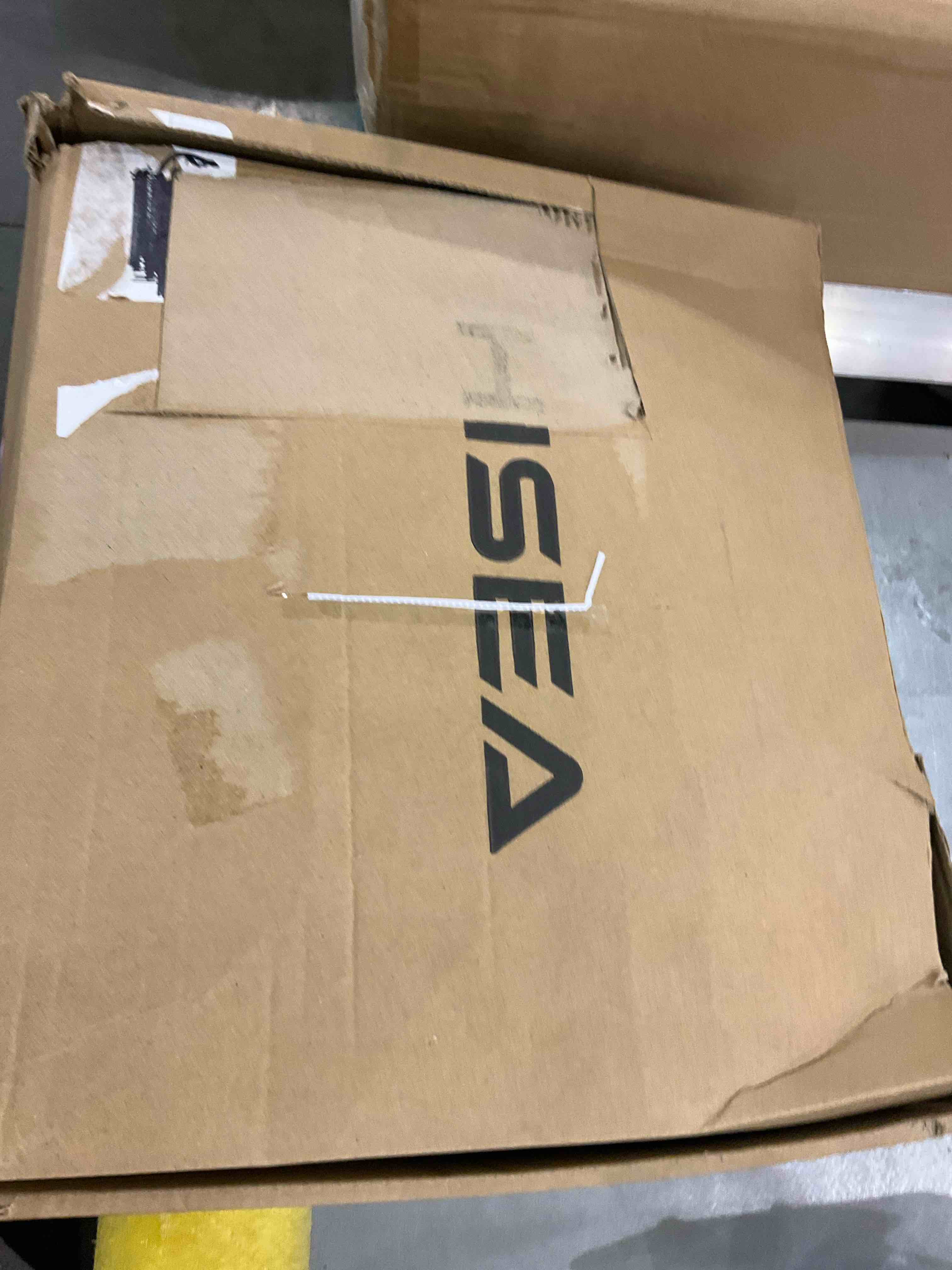 https://s3.amazonaws.com/lotting-images-prod/bidfta/EXS00492011_1695929586223.jpeg