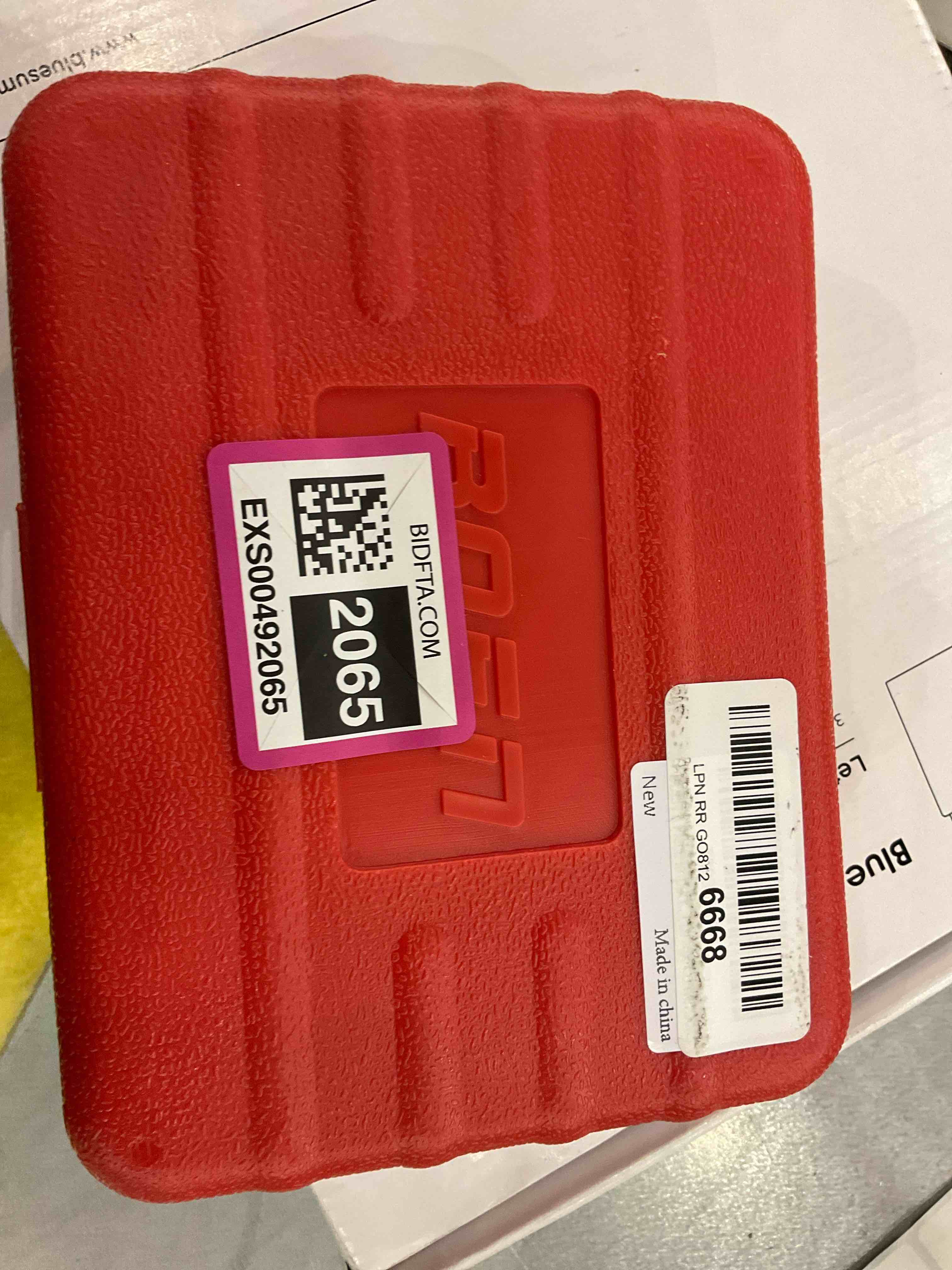 https://s3.amazonaws.com/lotting-images-prod/bidfta/EXS00492065_1695994072302.jpeg