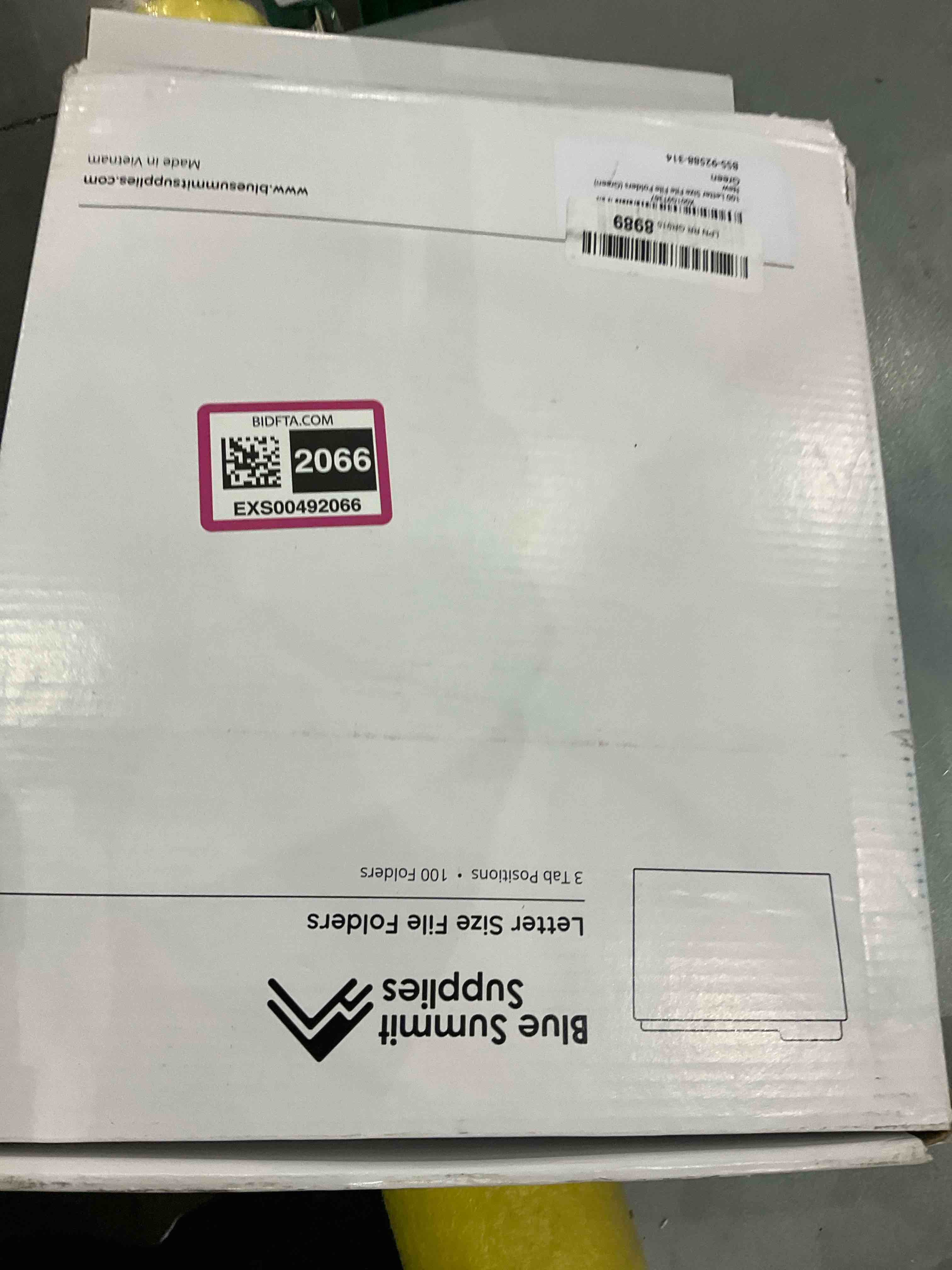 https://s3.amazonaws.com/lotting-images-prod/bidfta/EXS00492066_1695994160116.jpeg