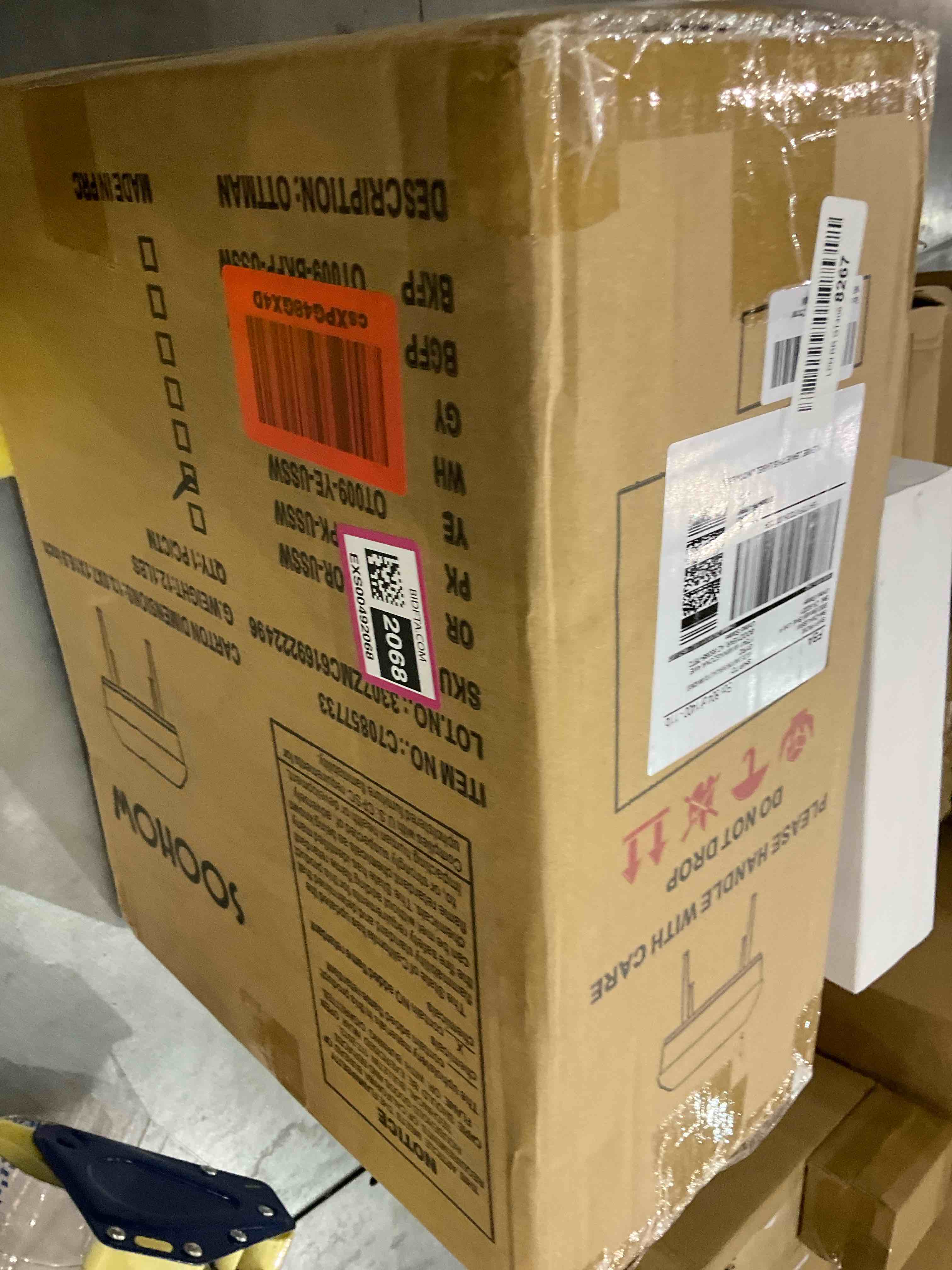 https://s3.amazonaws.com/lotting-images-prod/bidfta/EXS00492068_1695994613662.jpeg