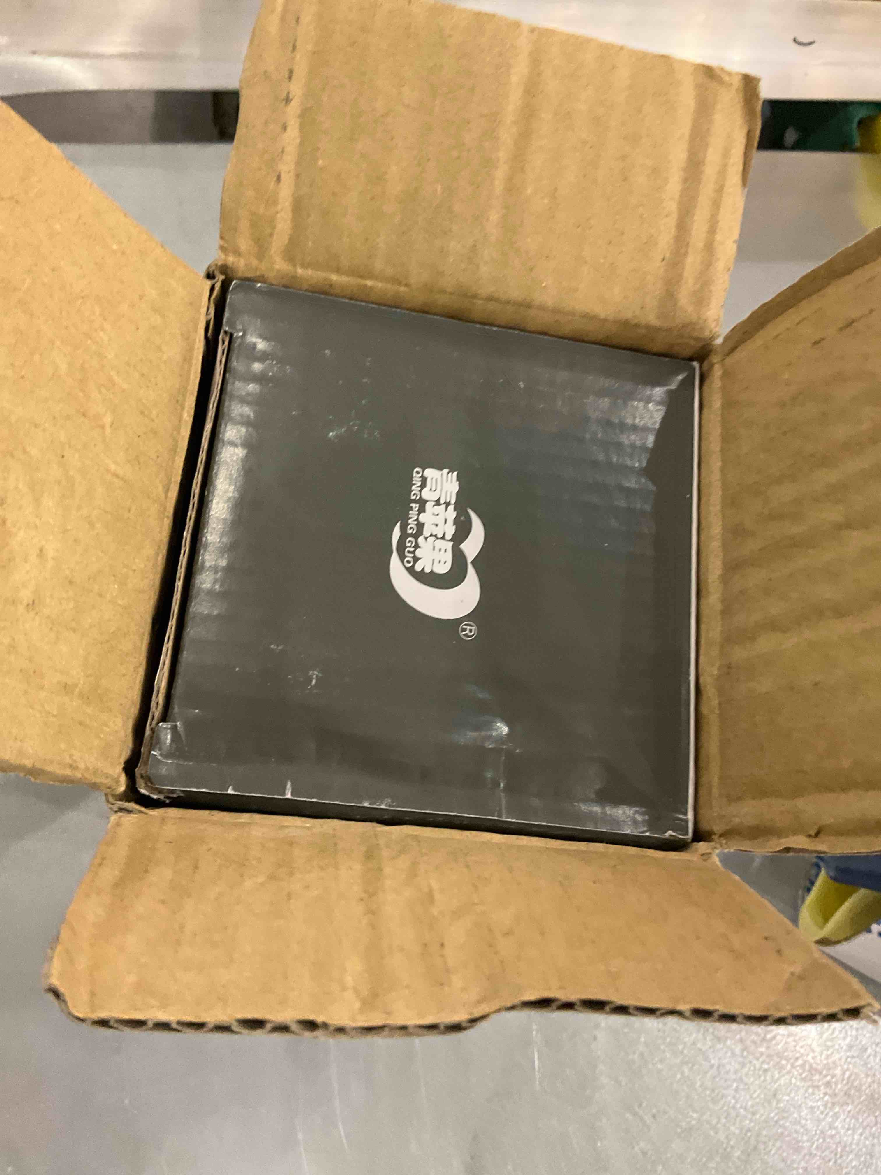 https://s3.amazonaws.com/lotting-images-prod/bidfta/EXS00492078_1695995367774.jpeg