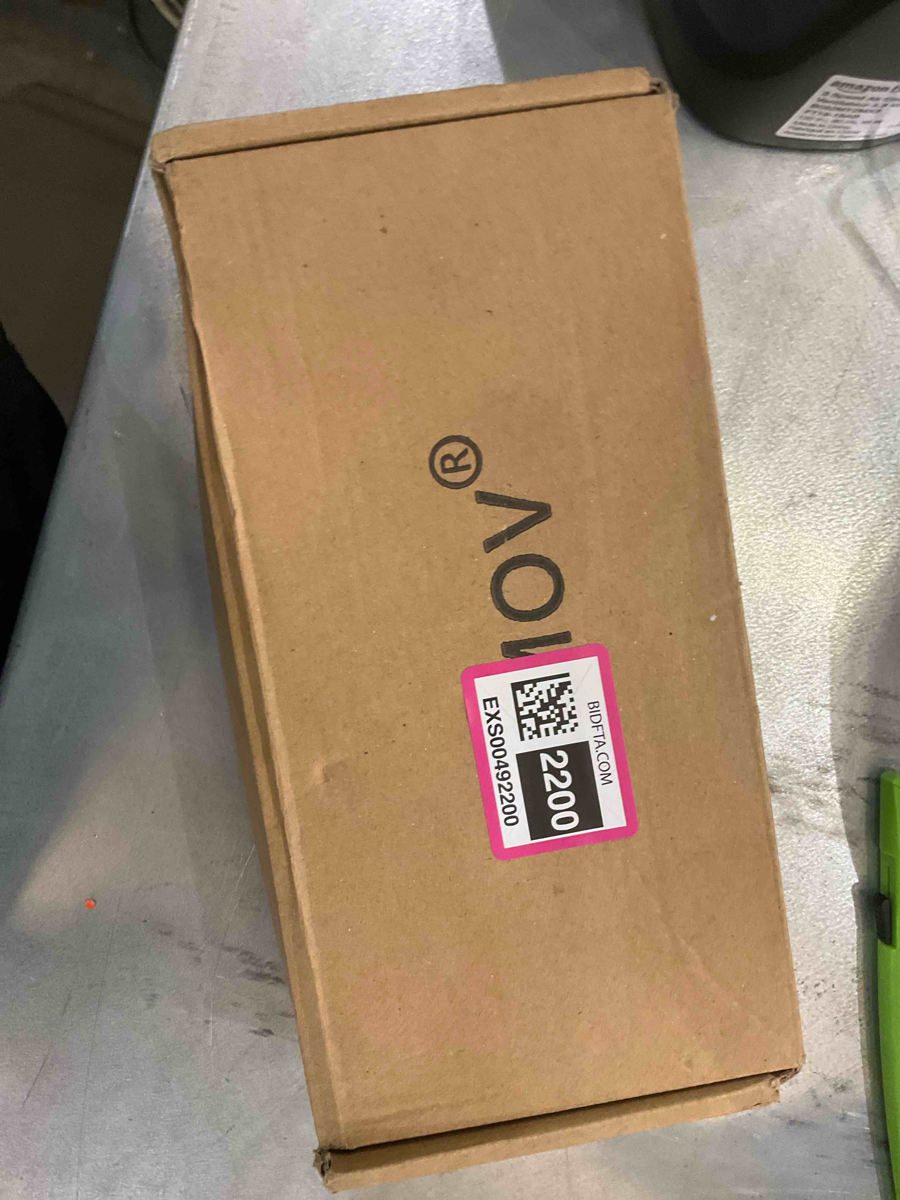 https://s3.amazonaws.com/lotting-images-prod/bidfta/EXS00492200_1696444445263.jpeg