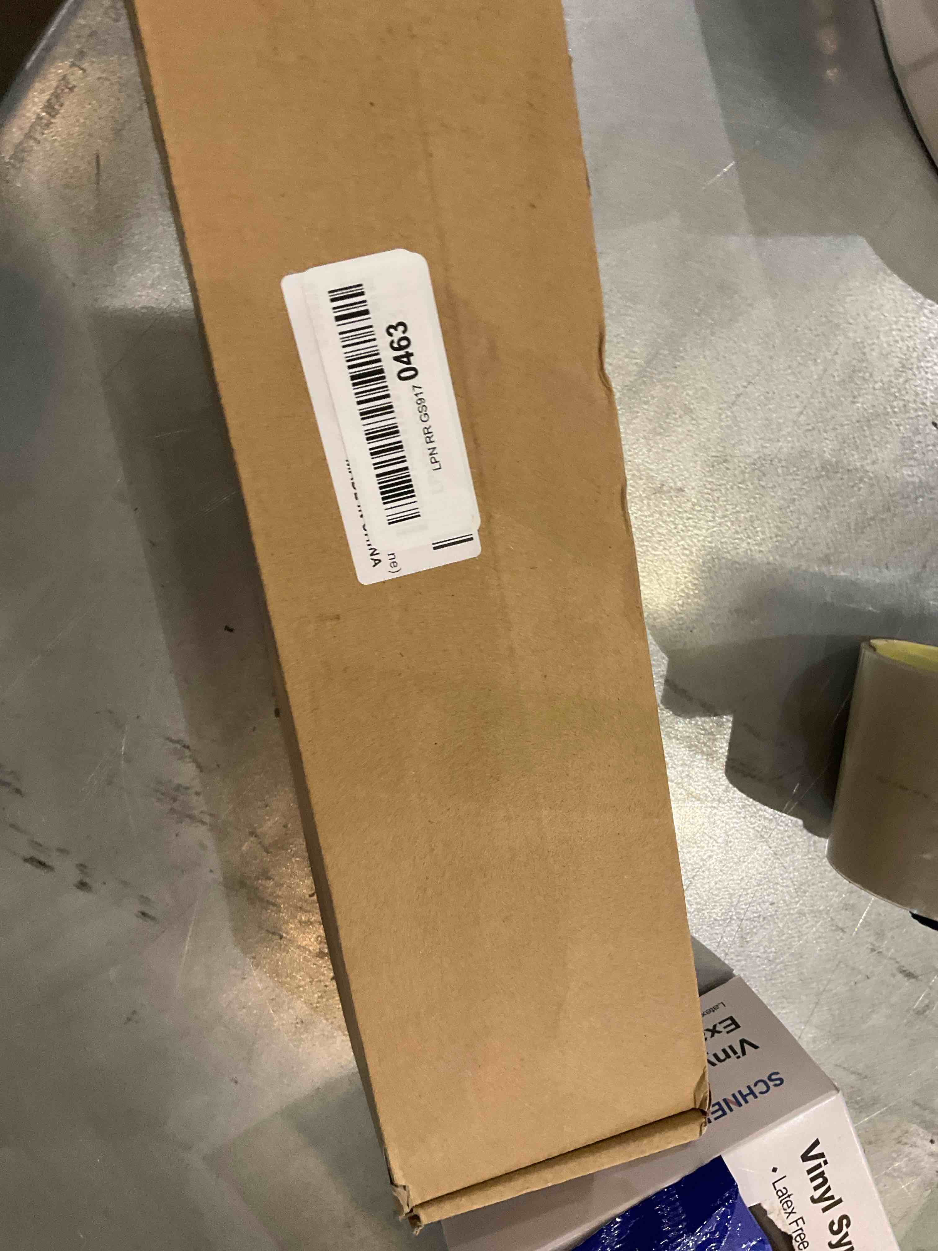 https://s3.amazonaws.com/lotting-images-prod/bidfta/EXS00492233_1696449082847.jpeg