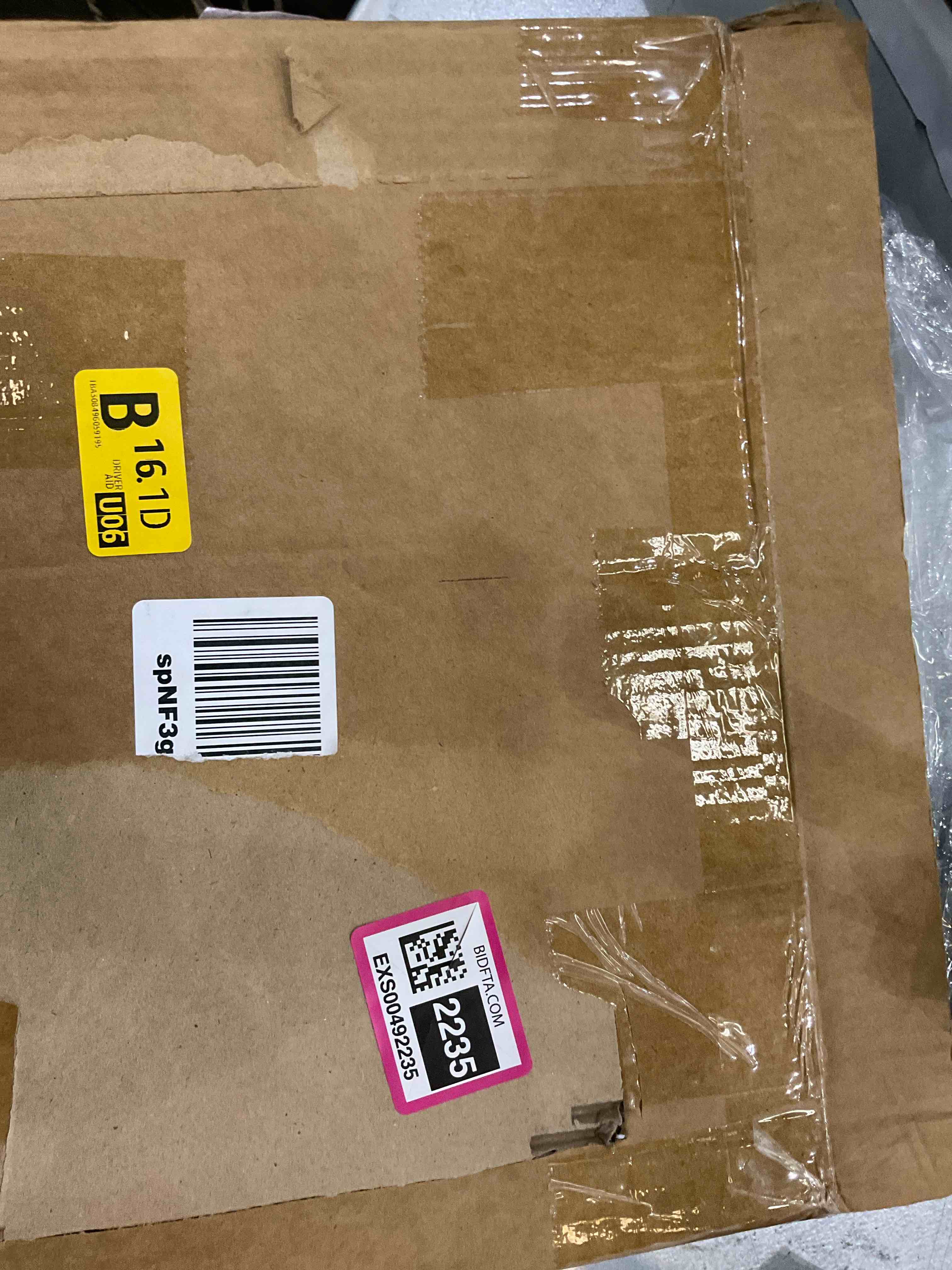 https://s3.amazonaws.com/lotting-images-prod/bidfta/EXS00492235_1696449206369.jpeg