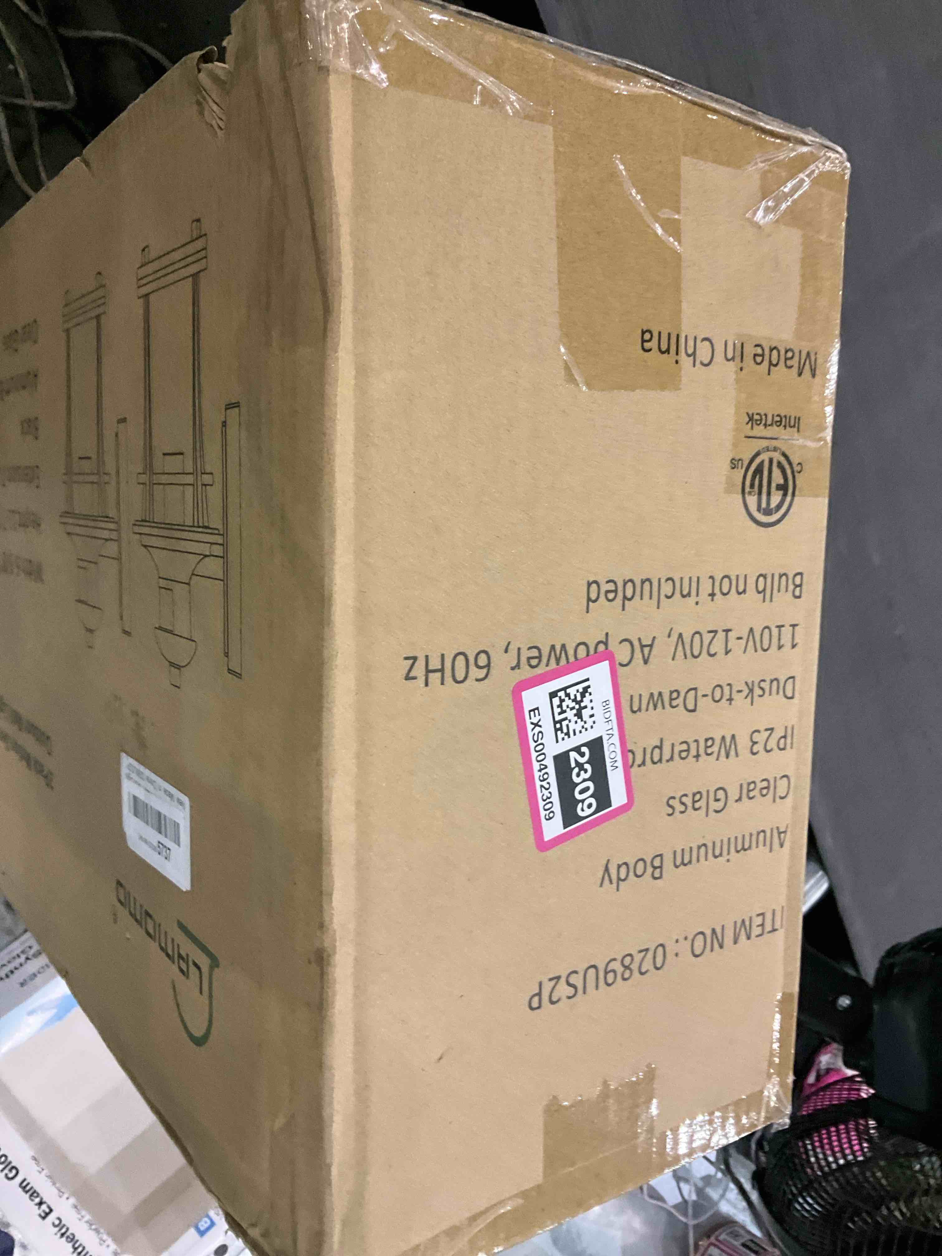 https://s3.amazonaws.com/lotting-images-prod/bidfta/EXS00492309_1696859538326.jpeg