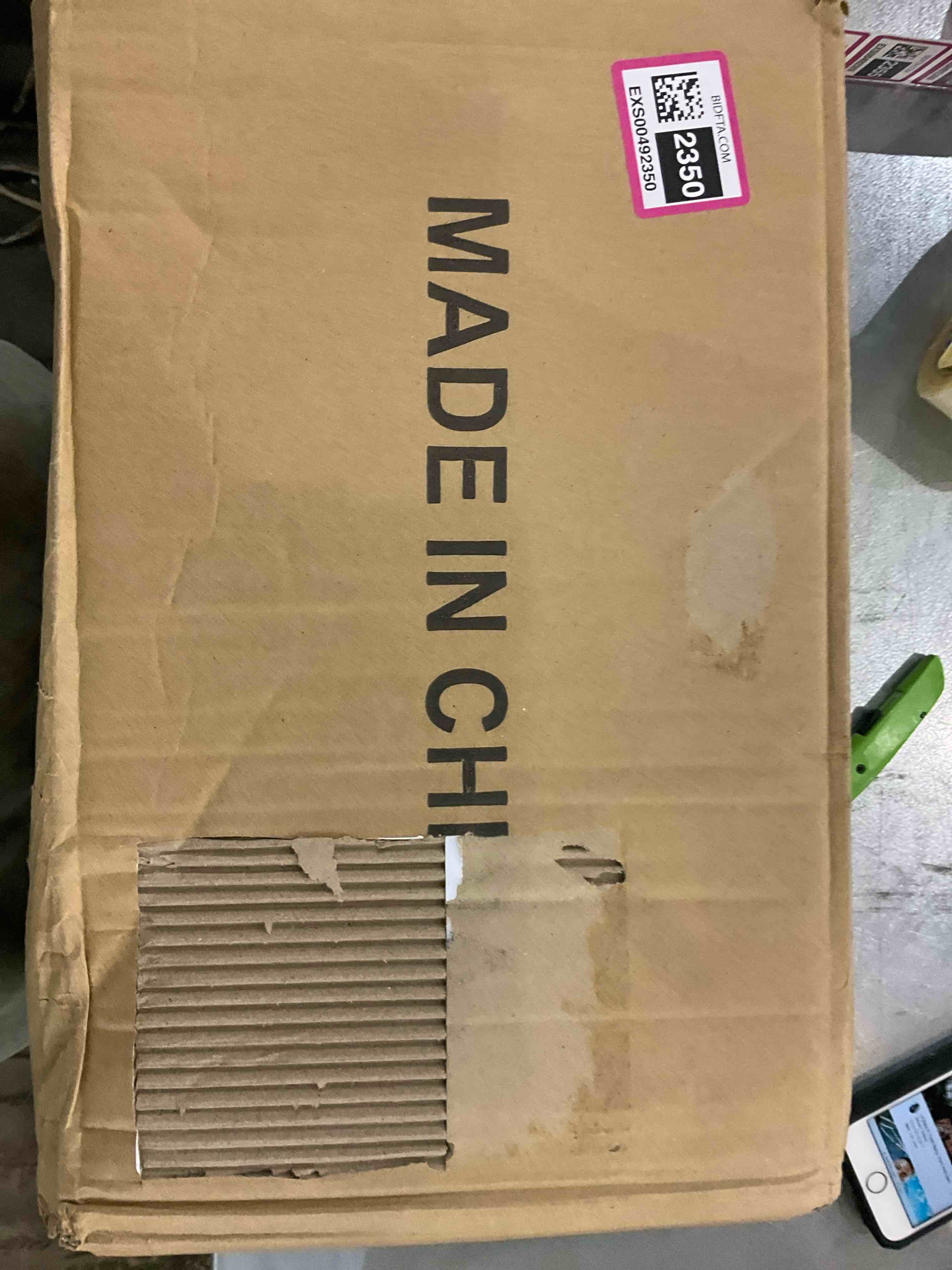 https://s3.amazonaws.com/lotting-images-prod/bidfta/EXS00492350_1696866106664.jpeg