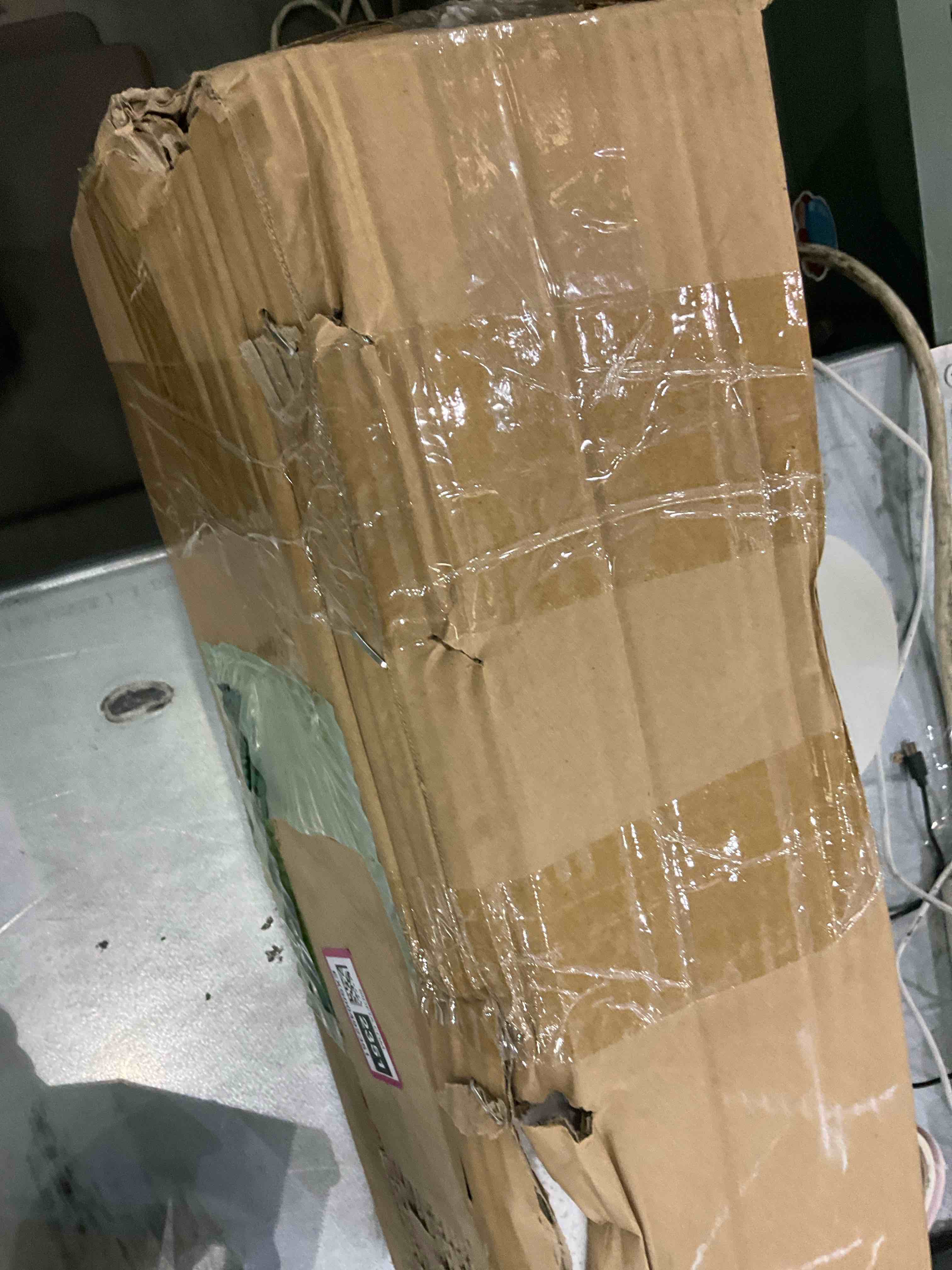 https://s3.amazonaws.com/lotting-images-prod/bidfta/EXS00492351_1696866425062.jpeg