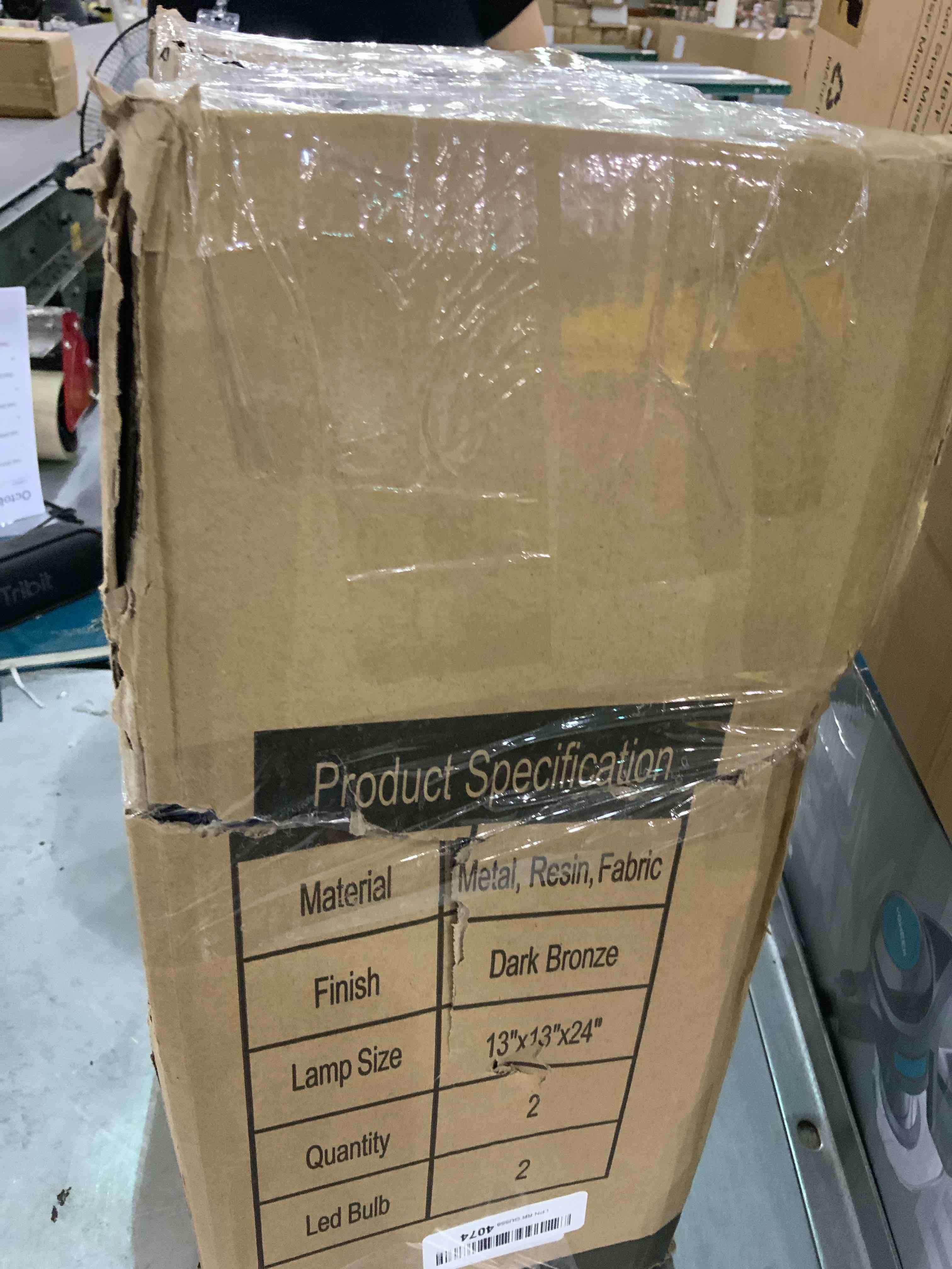 https://s3.amazonaws.com/lotting-images-prod/bidfta/EXS00492510_1695989034640.jpeg