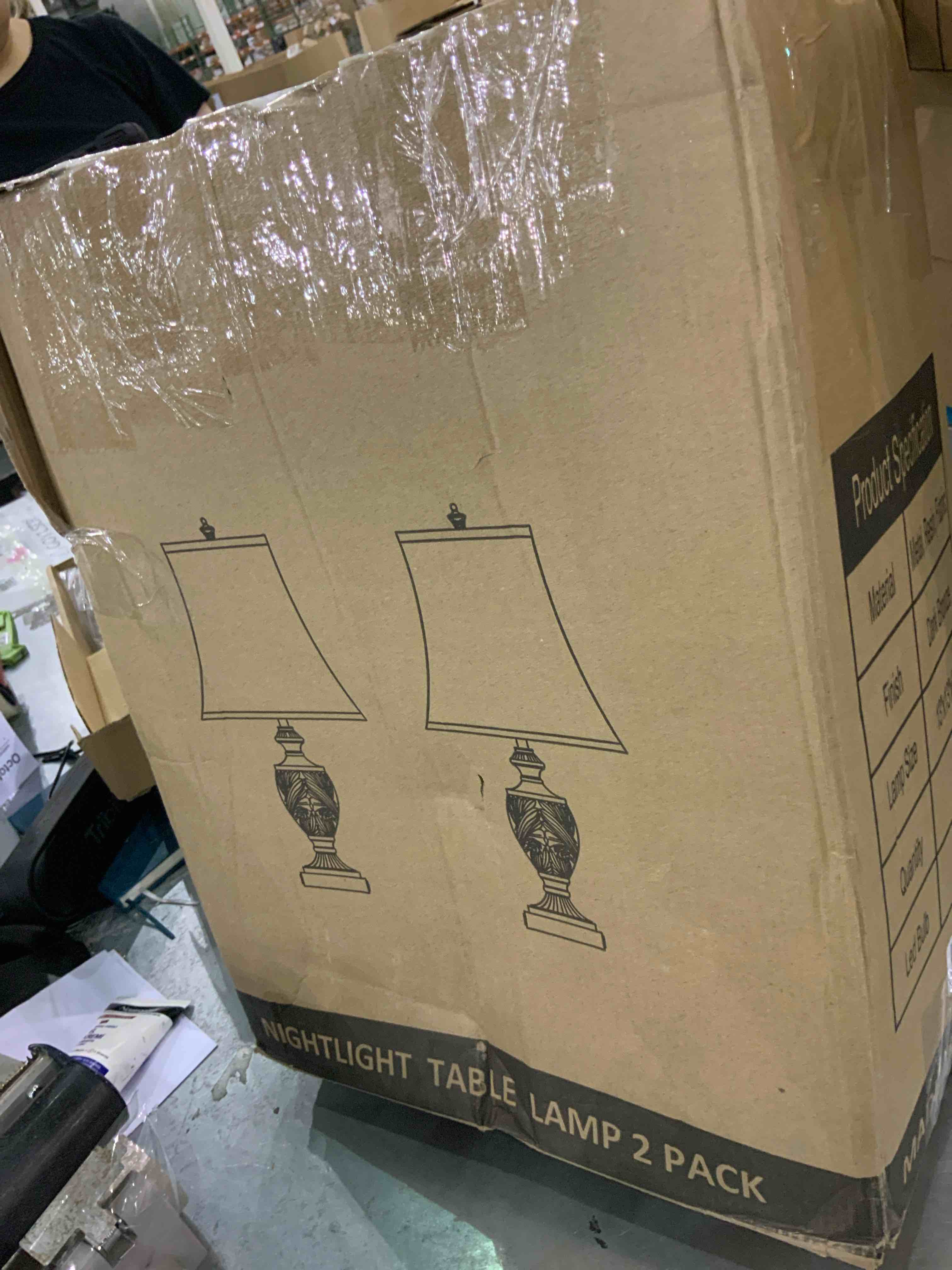 https://s3.amazonaws.com/lotting-images-prod/bidfta/EXS00492510_1695989047326.jpeg