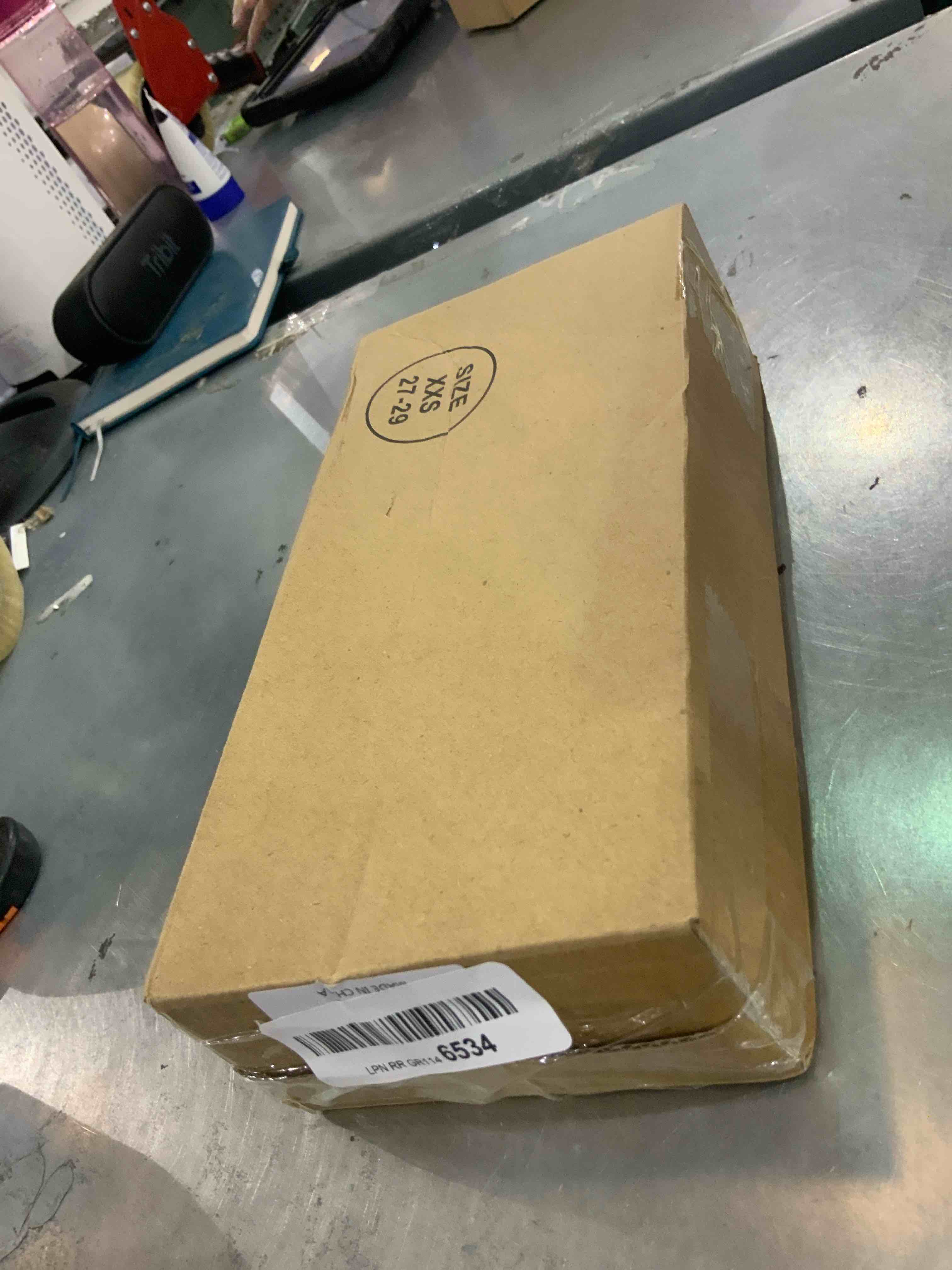 https://s3.amazonaws.com/lotting-images-prod/bidfta/EXS00492675_1696254544978.jpeg