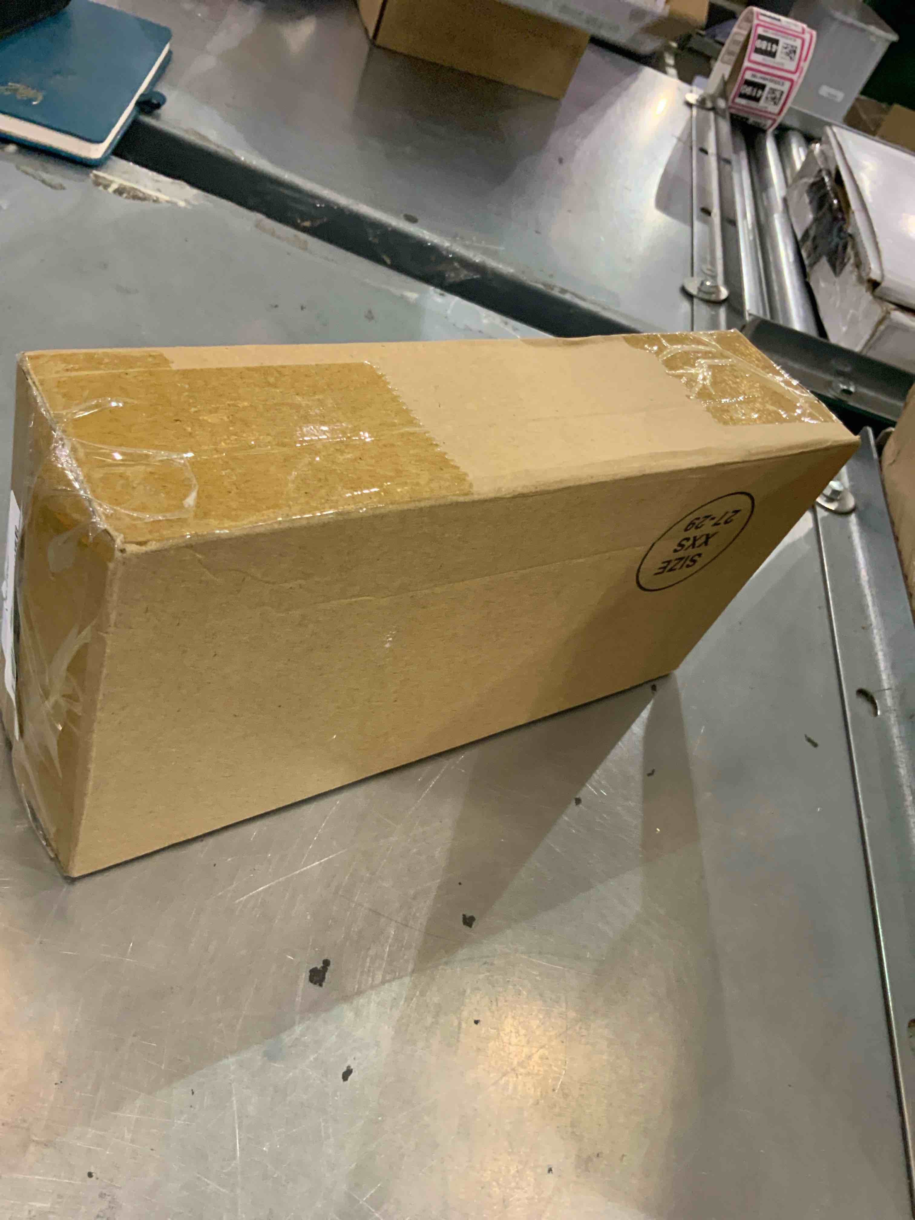 https://s3.amazonaws.com/lotting-images-prod/bidfta/EXS00492675_1696254549897.jpeg