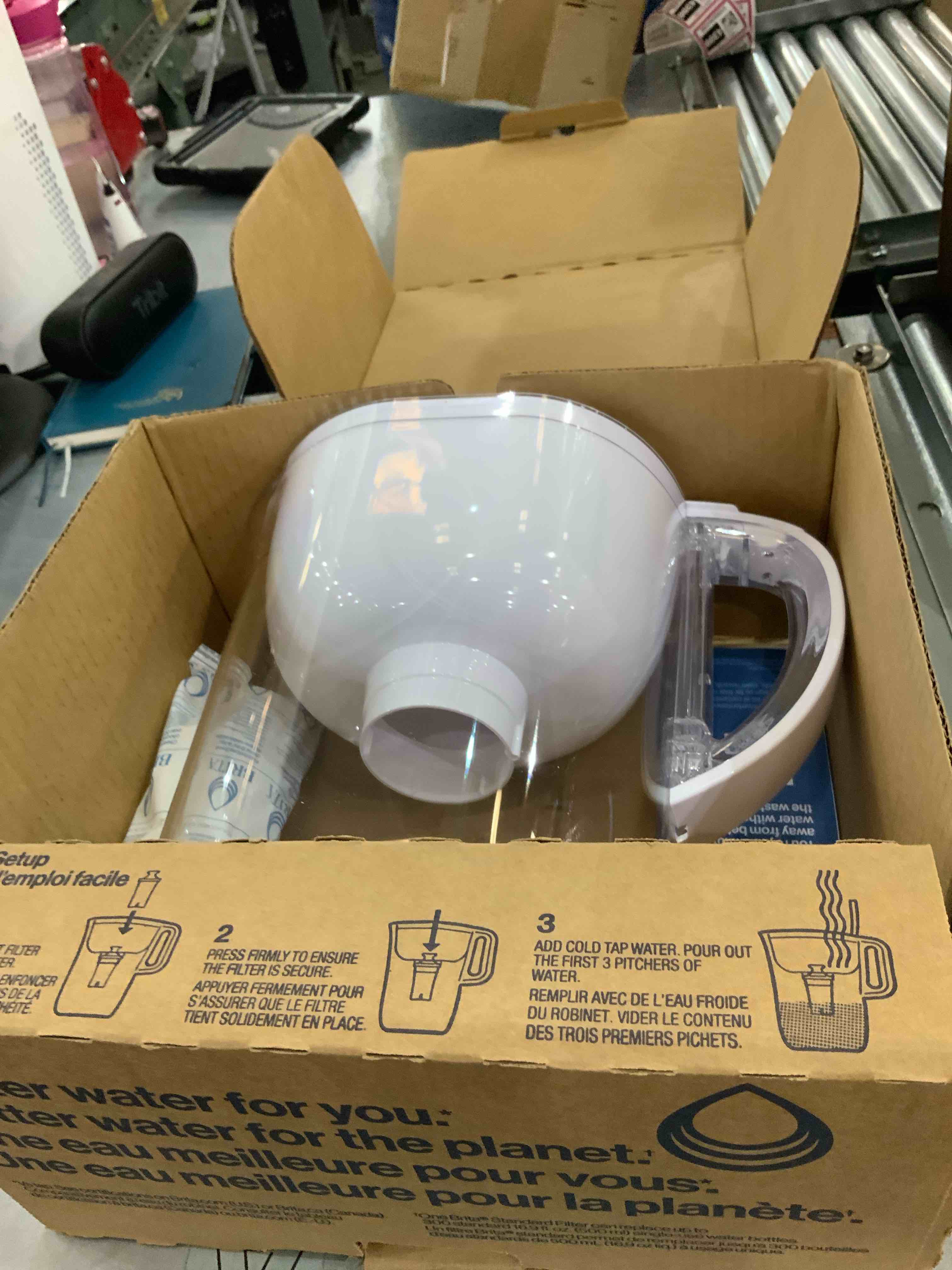 https://s3.amazonaws.com/lotting-images-prod/bidfta/EXS00492807_1696342682777.jpeg