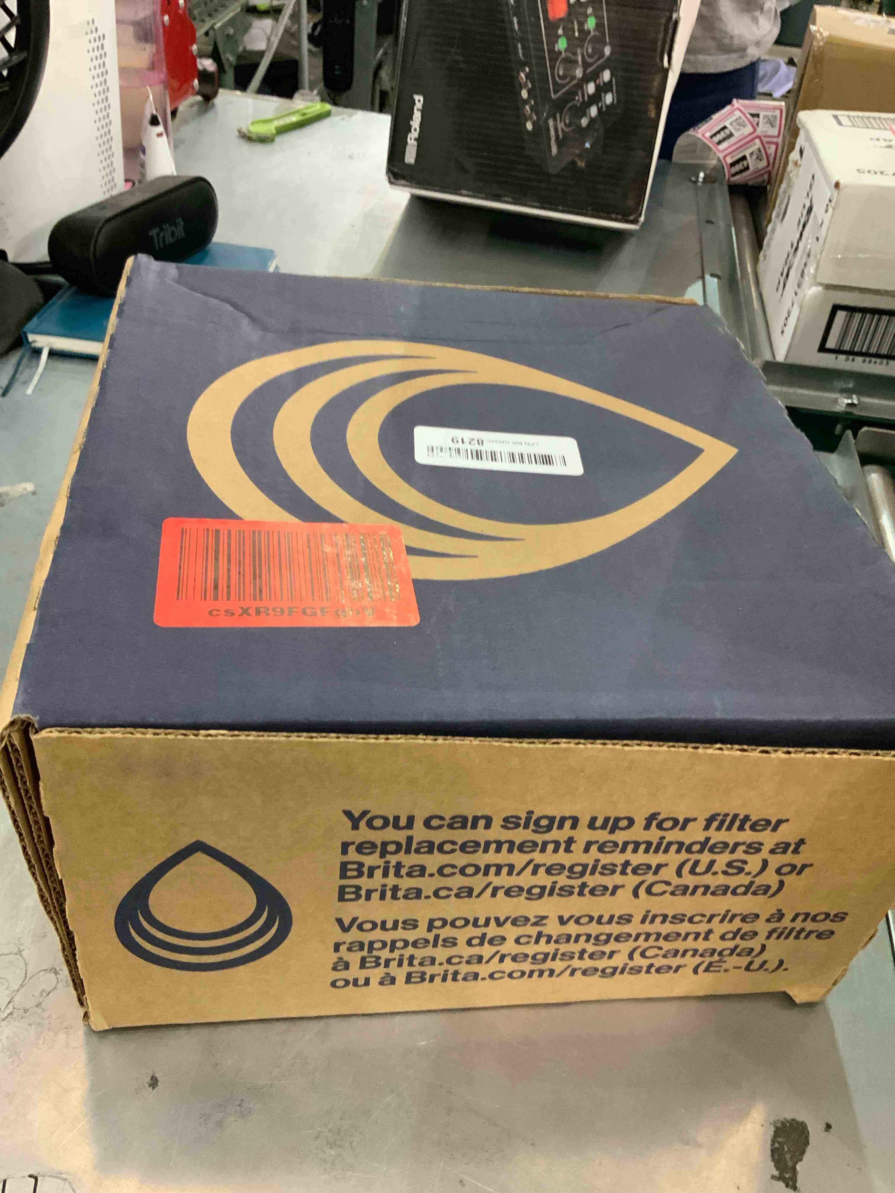 https://s3.amazonaws.com/lotting-images-prod/bidfta/EXS00492807_1696342717531.jpeg