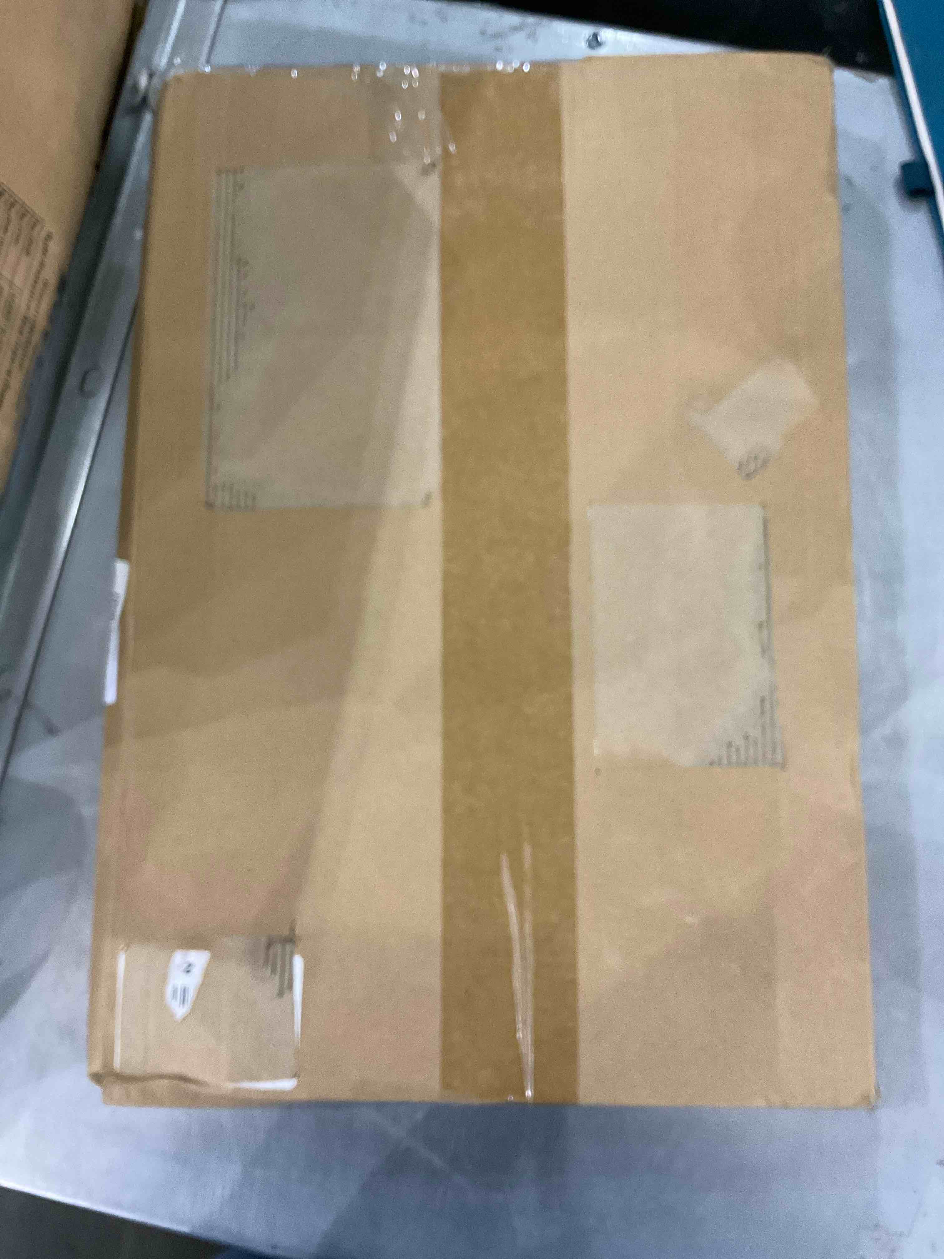 https://s3.amazonaws.com/lotting-images-prod/bidfta/EXS00494003_1695994009505.jpeg